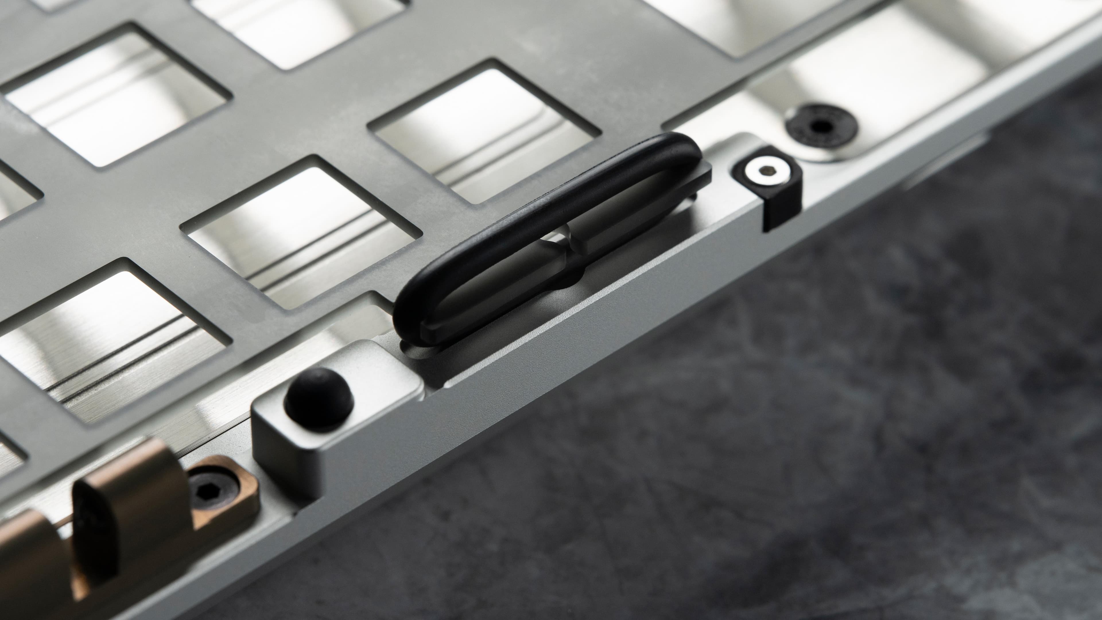 TKD Cycle8 - A new chapter image 52