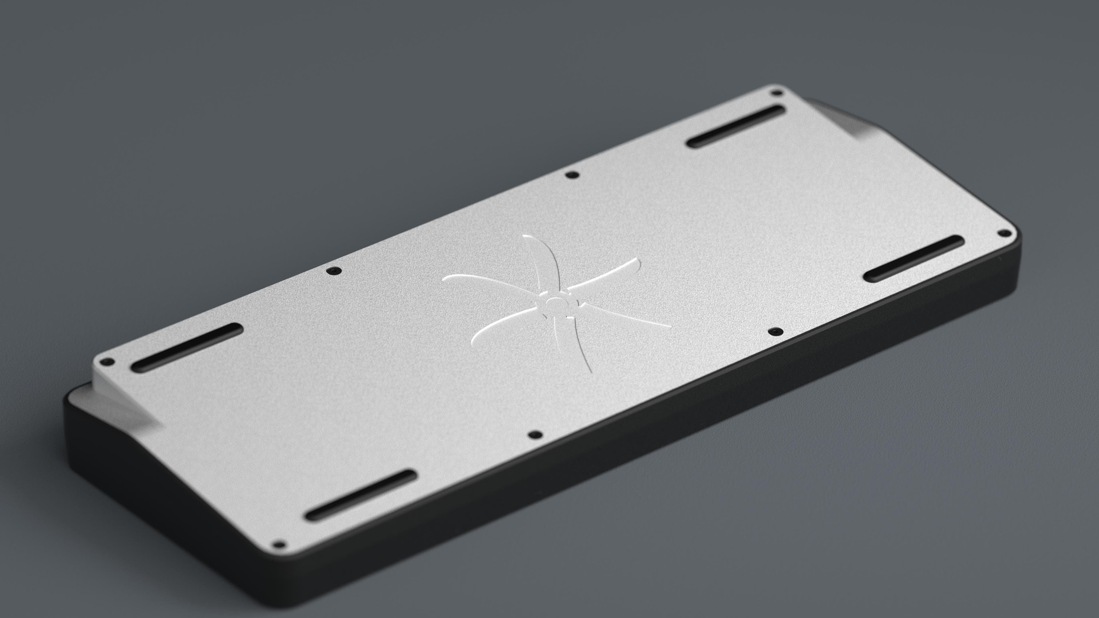 Propeller | FE run announced, SE delayed. image 12