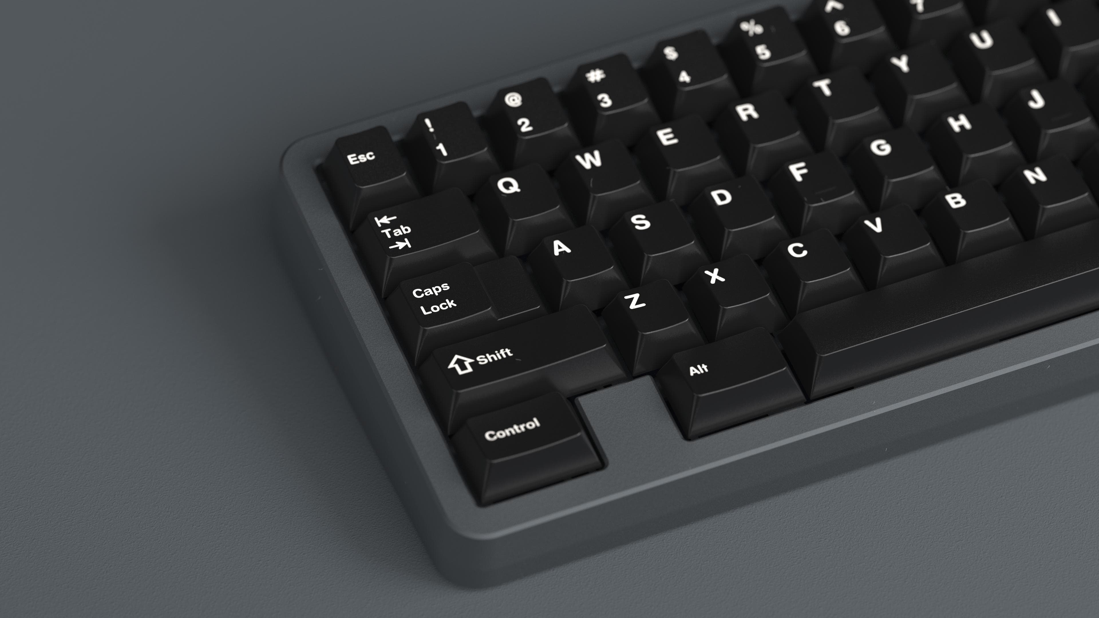 Propeller | FE run announced, SE delayed. image 8