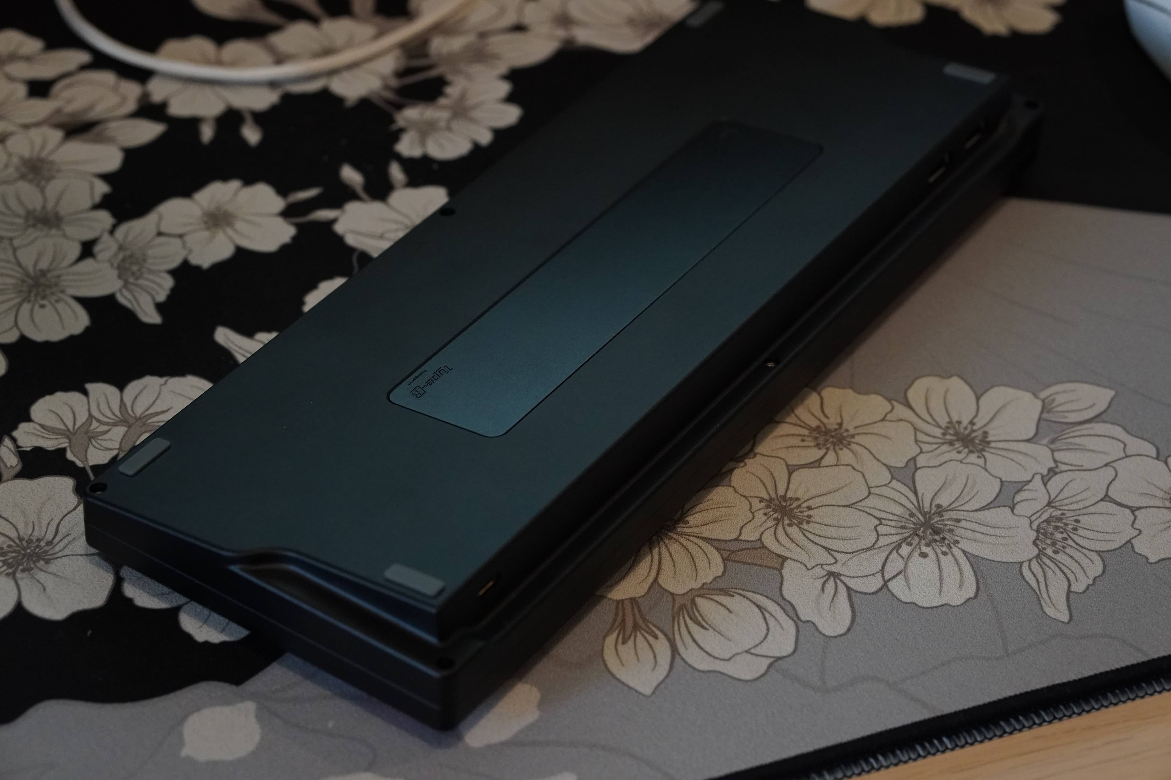 Type-B - A true MX HHKB 60% image 8