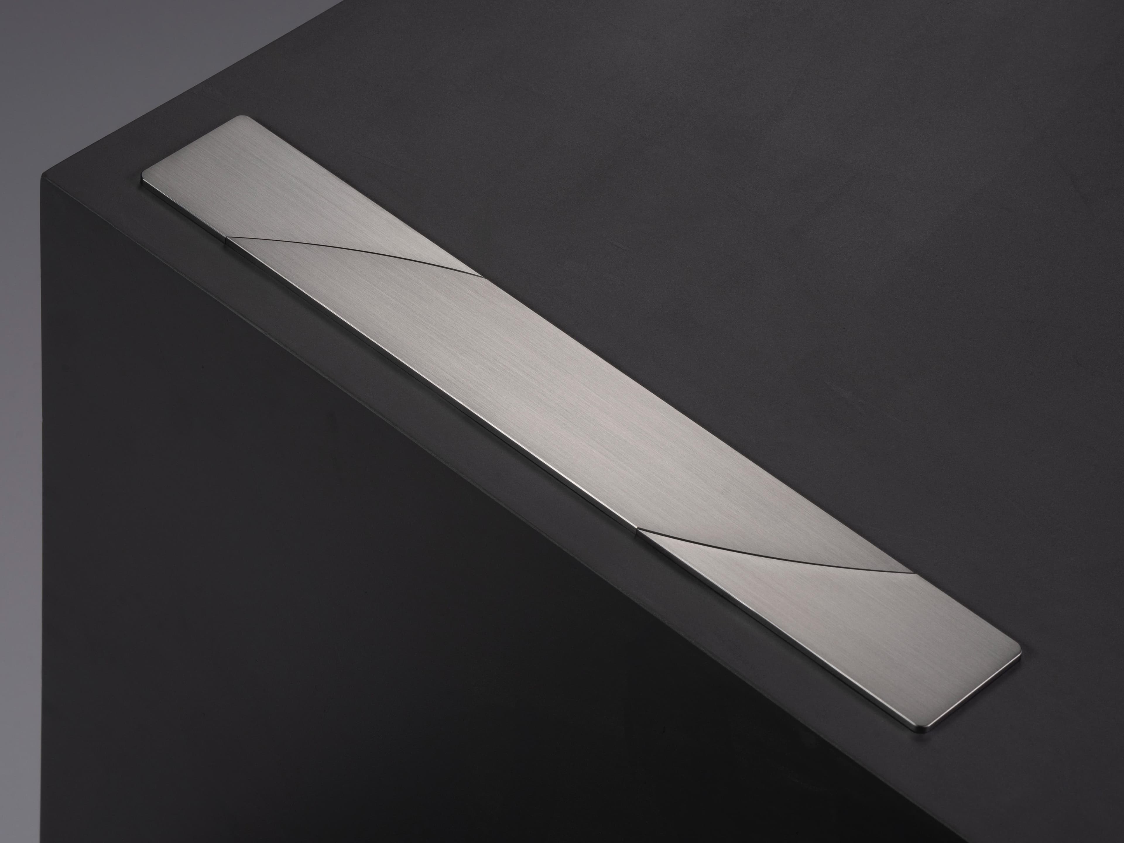 TKD Cycle8 - A new chapter image 41