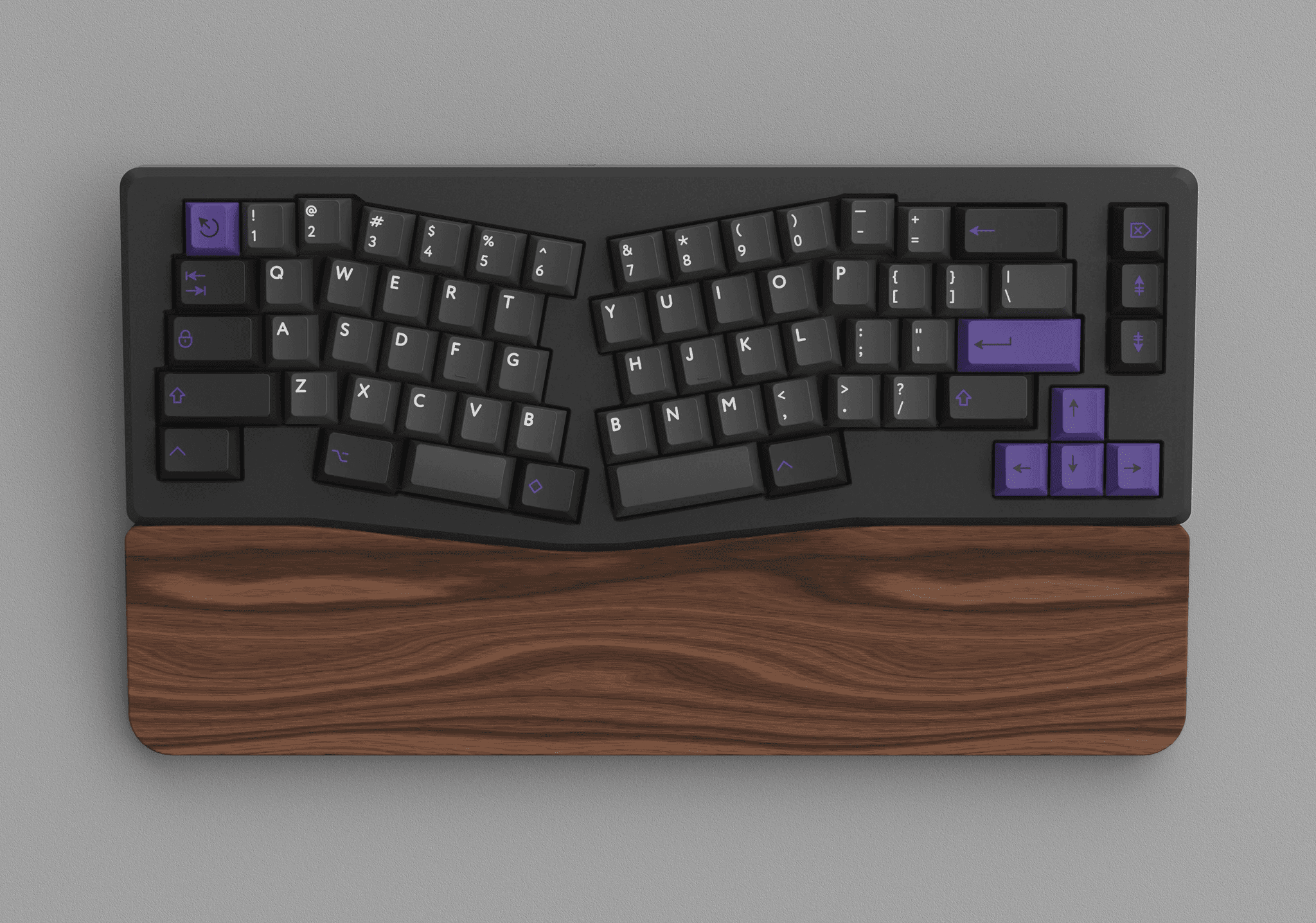 PBTfans Purpolch | IN-STOCK NOW image 15