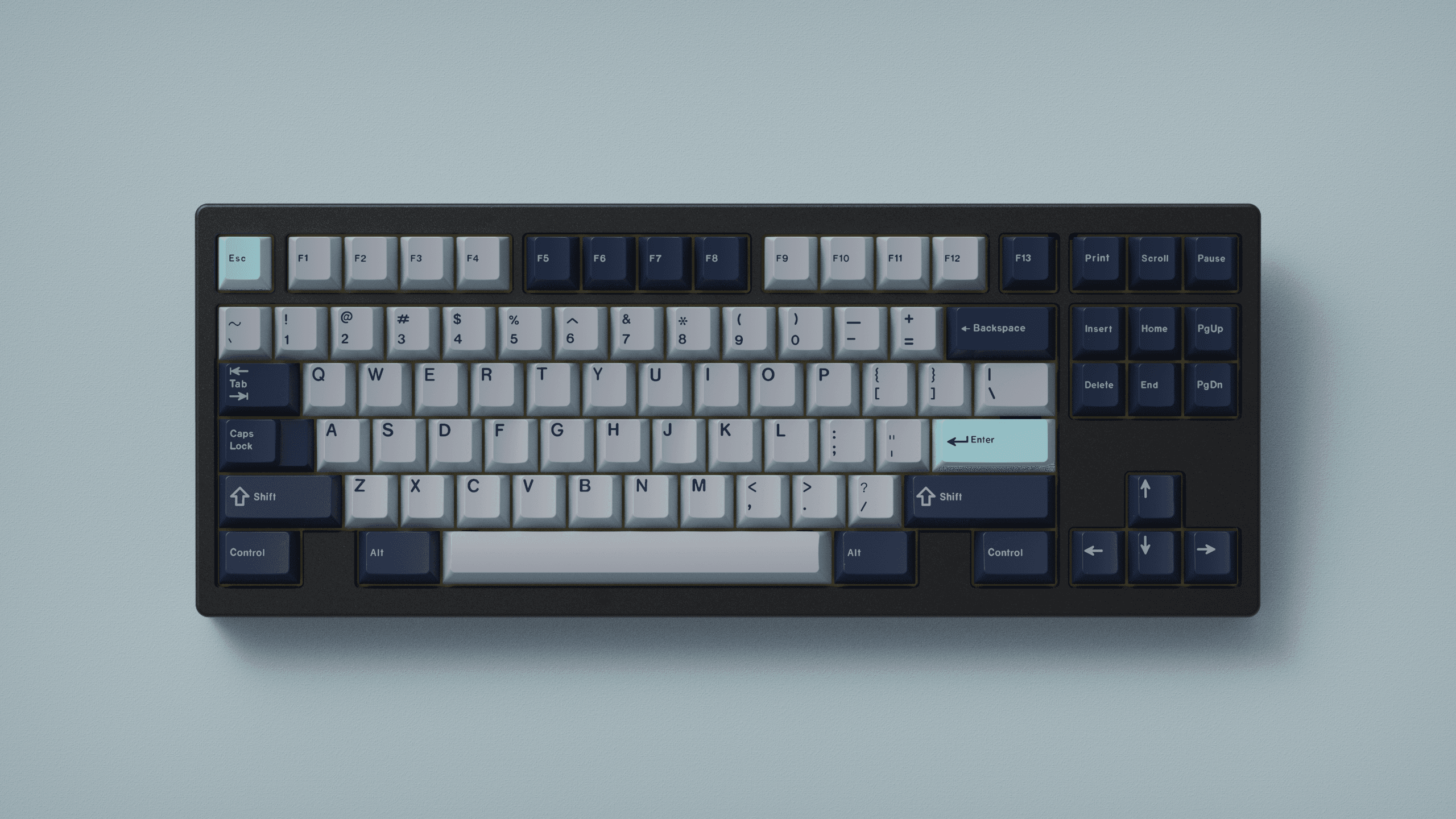GMK Pacific | Launching July 6th! image 14