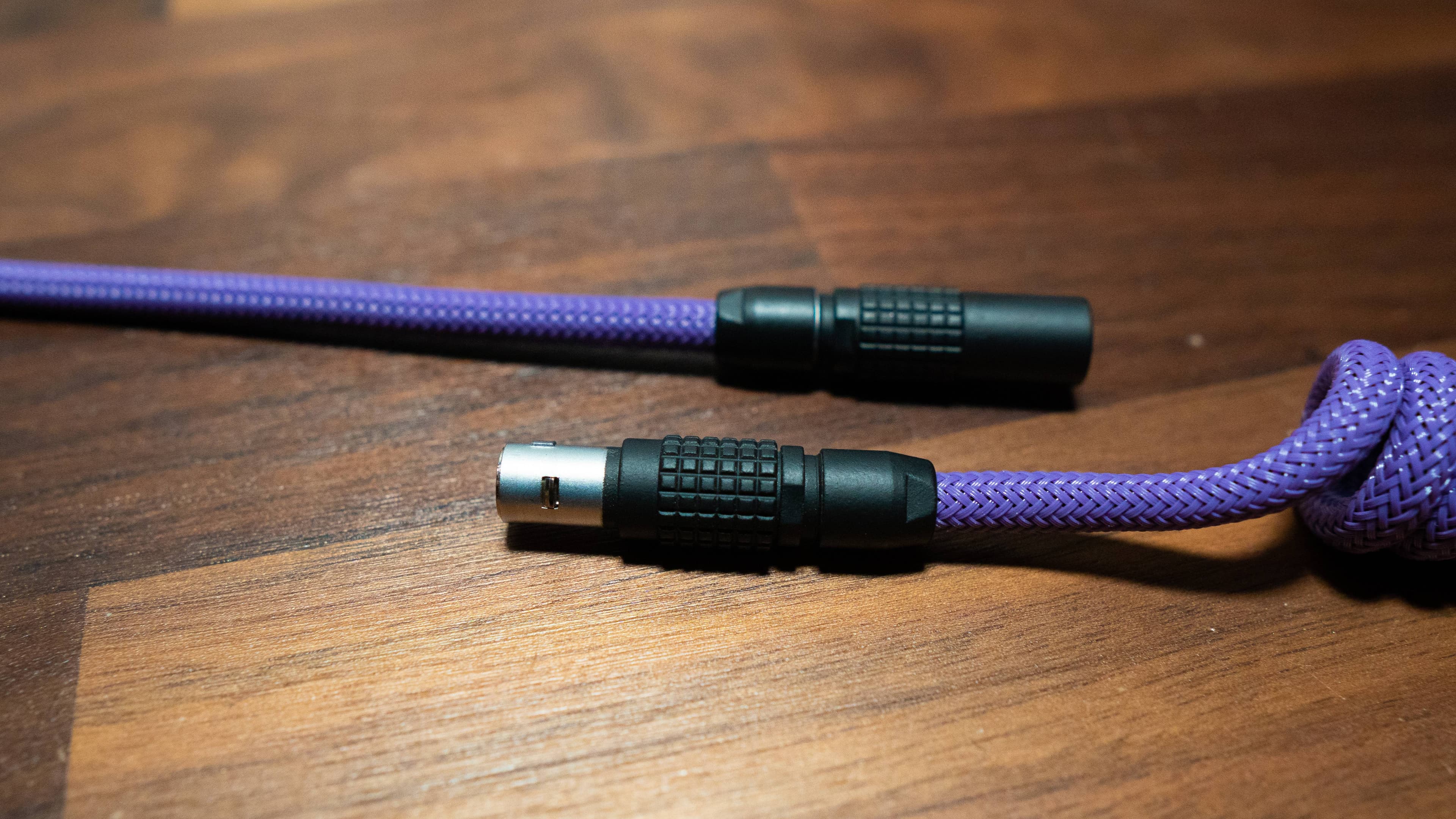 GMK Kouhai -- GB Starts april 12th! image 9