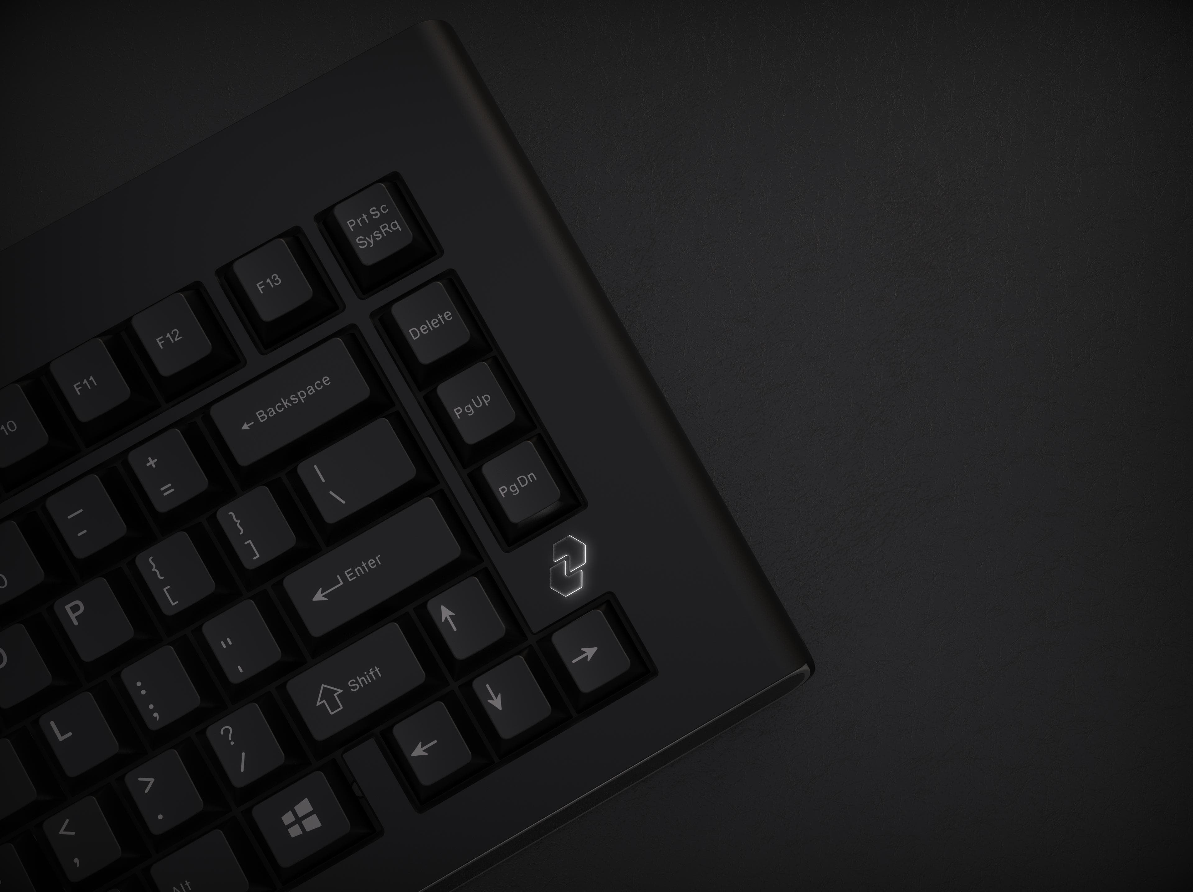 Wind Z75 by Wind Studio image 8