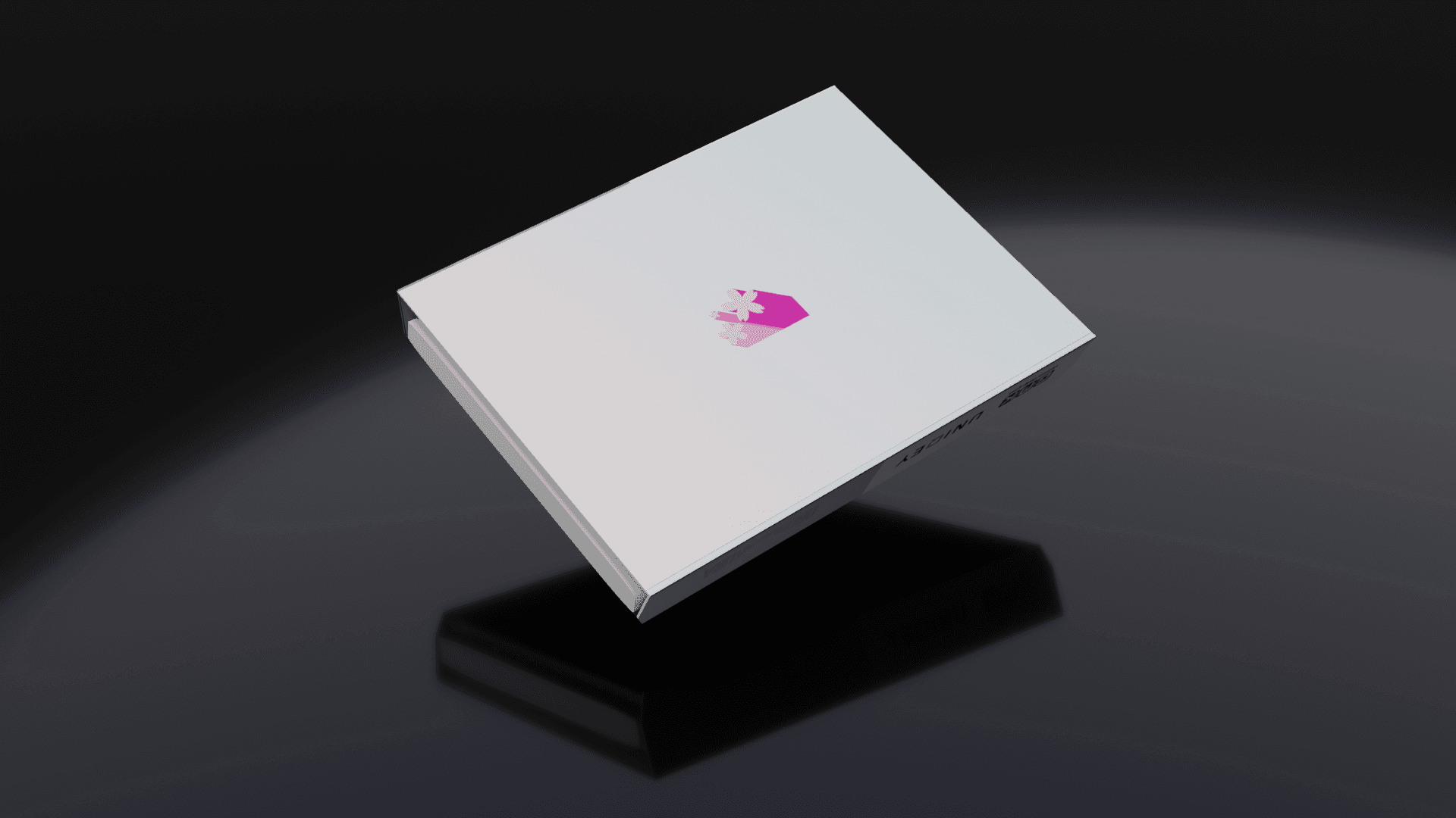 GMK Oborozakura Keycaps [22/4/2021 : Update on Renders and Kits] image 13