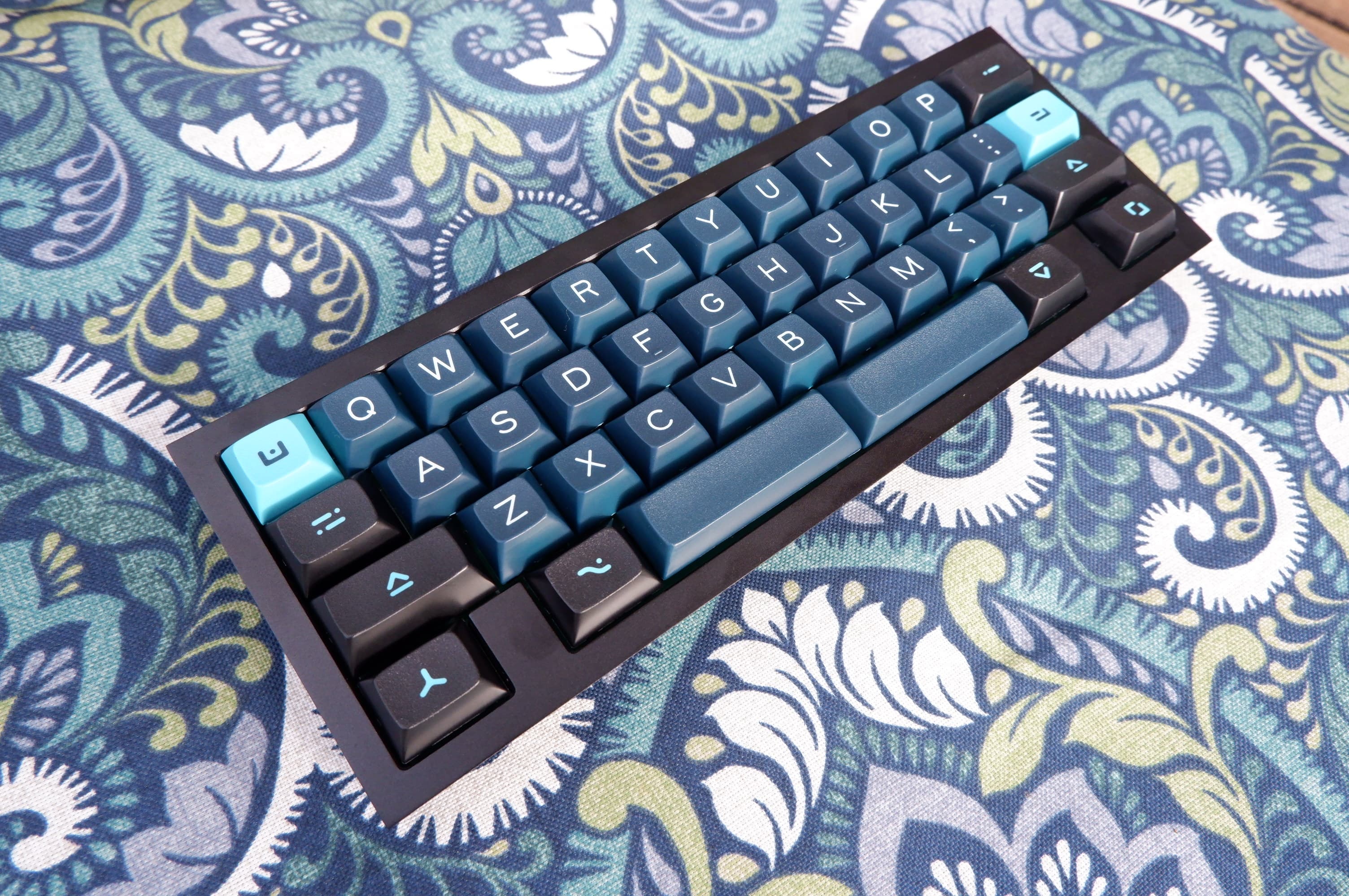 humble40 - A 12.5u WKL 40 - $170 - GB is Live! Ends 8 July. image 5