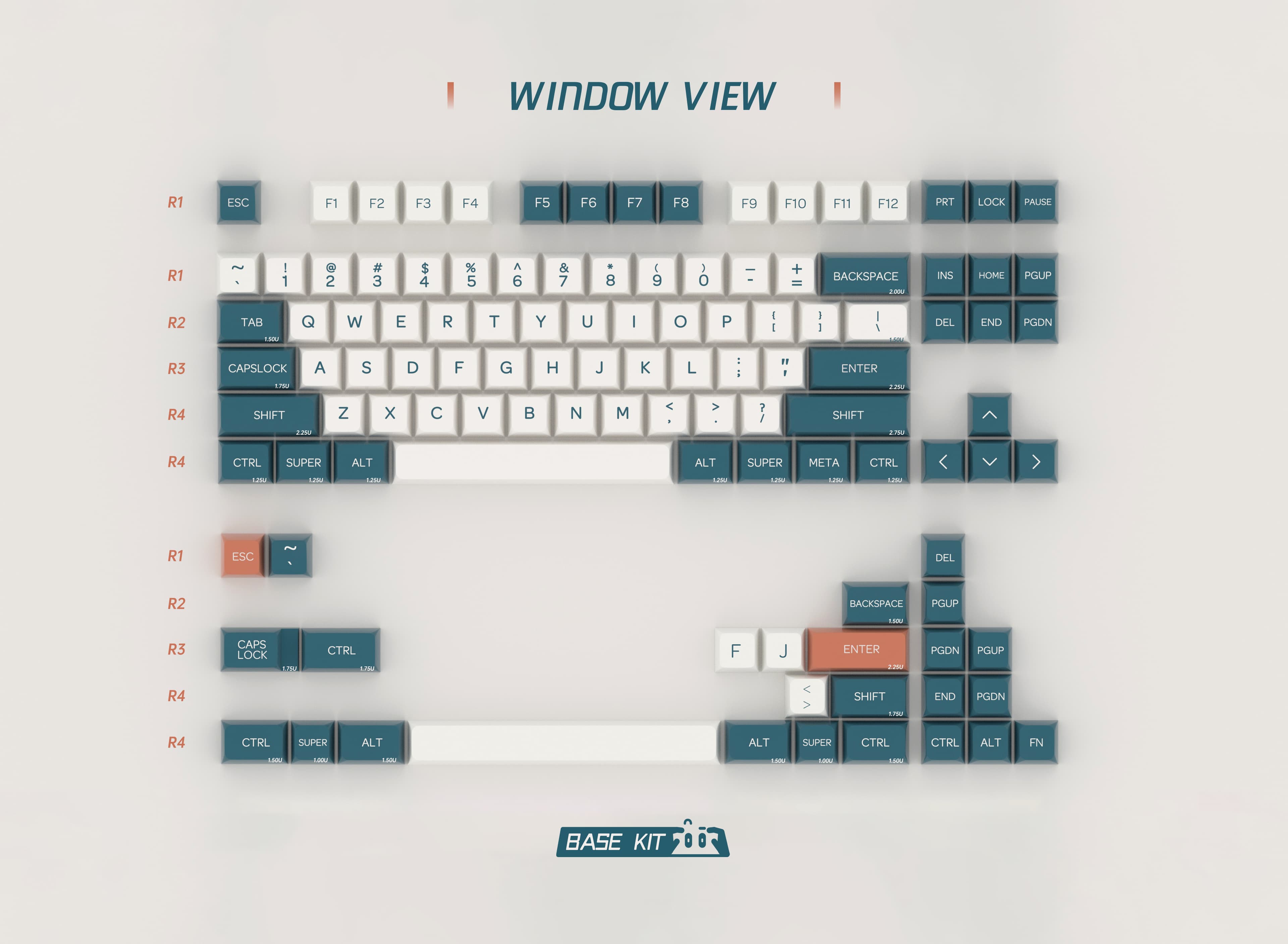 【IC】SP Window View ! BIG UPDARE:12/19/2021! image 6