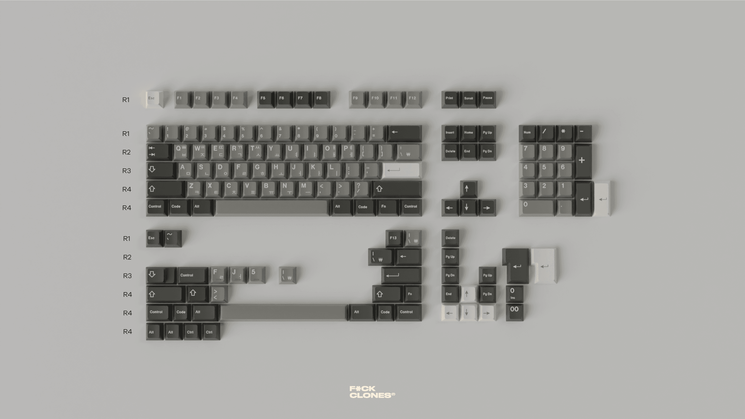 GMK F—ckclones® UPDATED IC (25/4/22) image 5