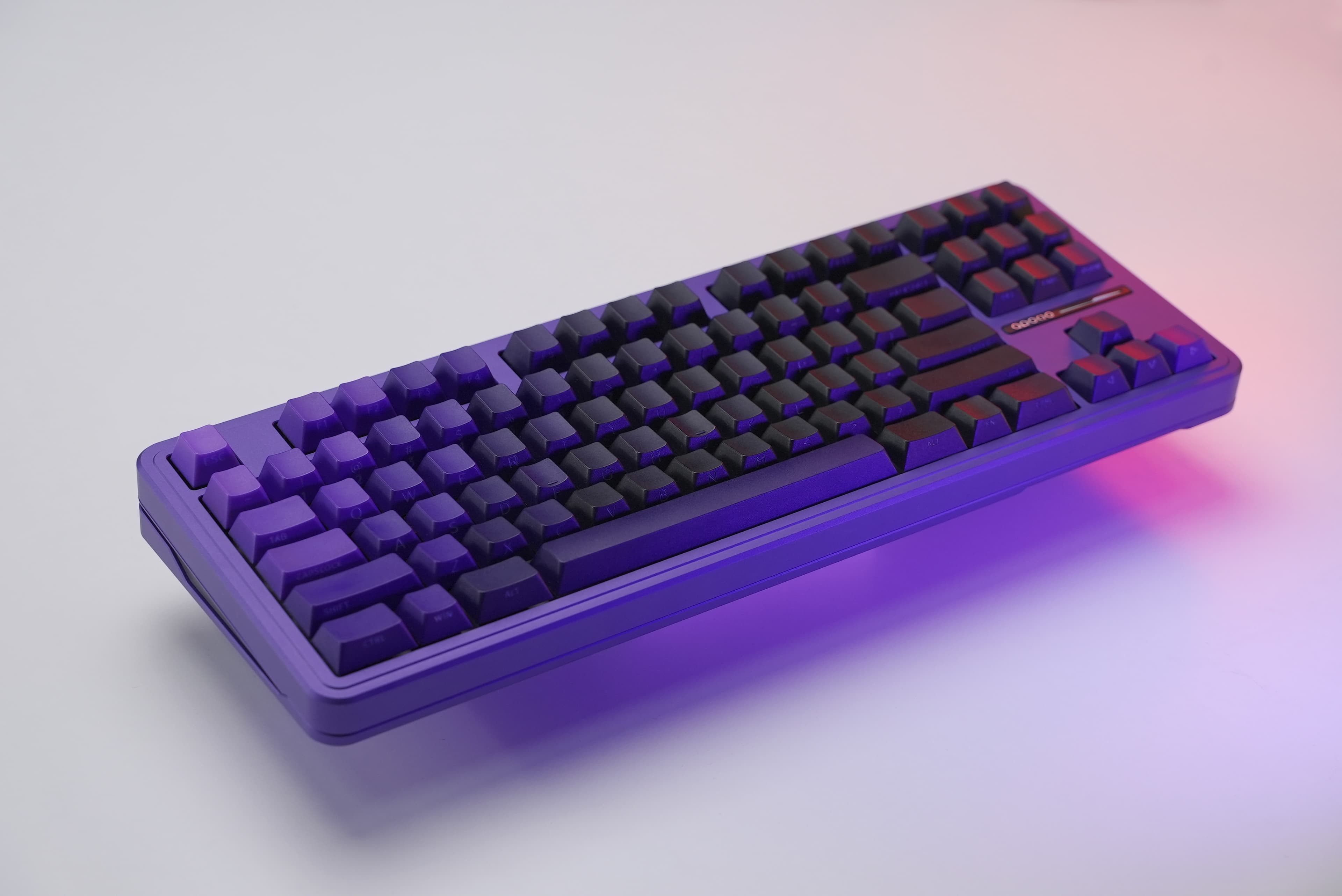 Space80 - Apollo[Updated] image 13