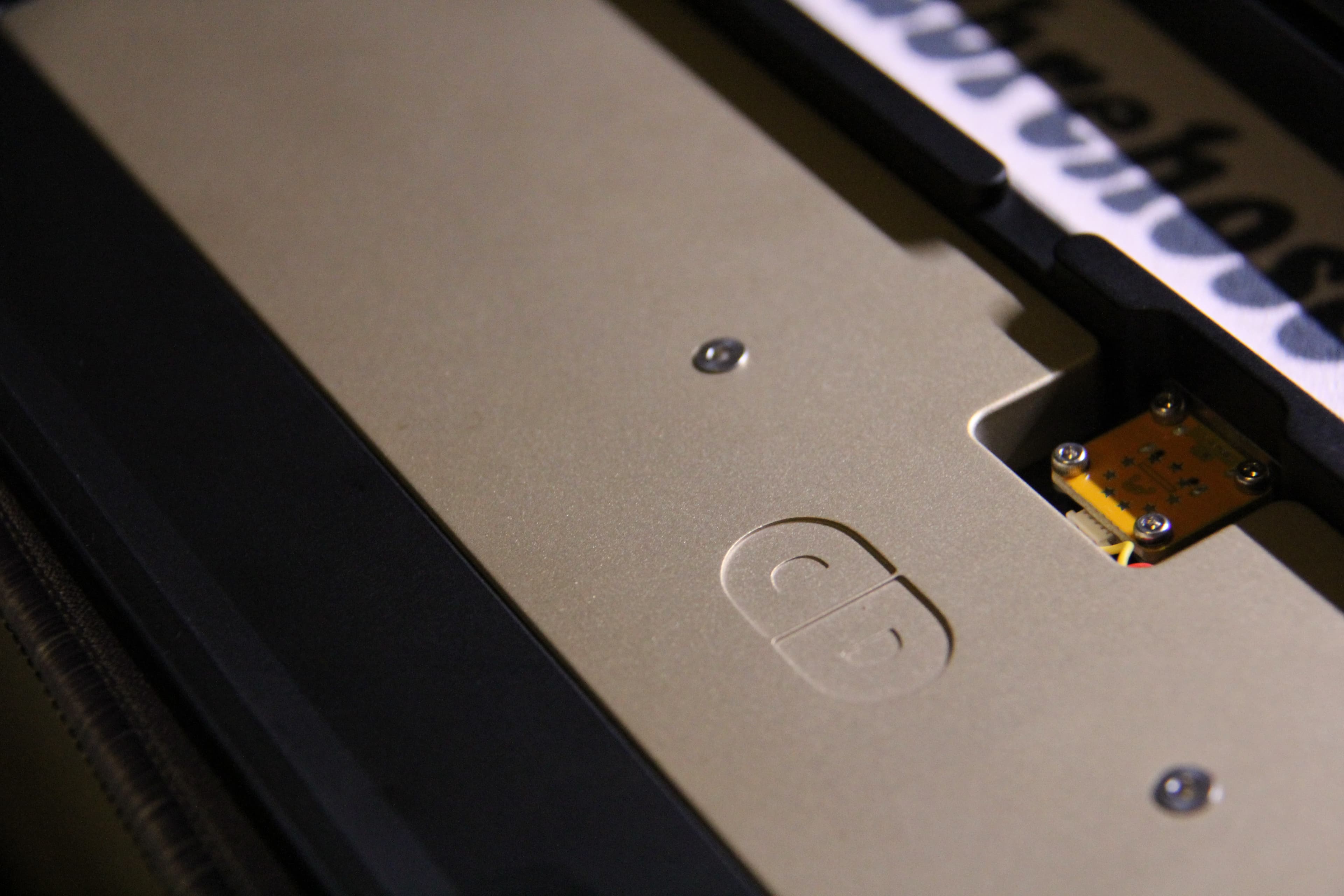 Alveus | GB Raffle Live! image 34