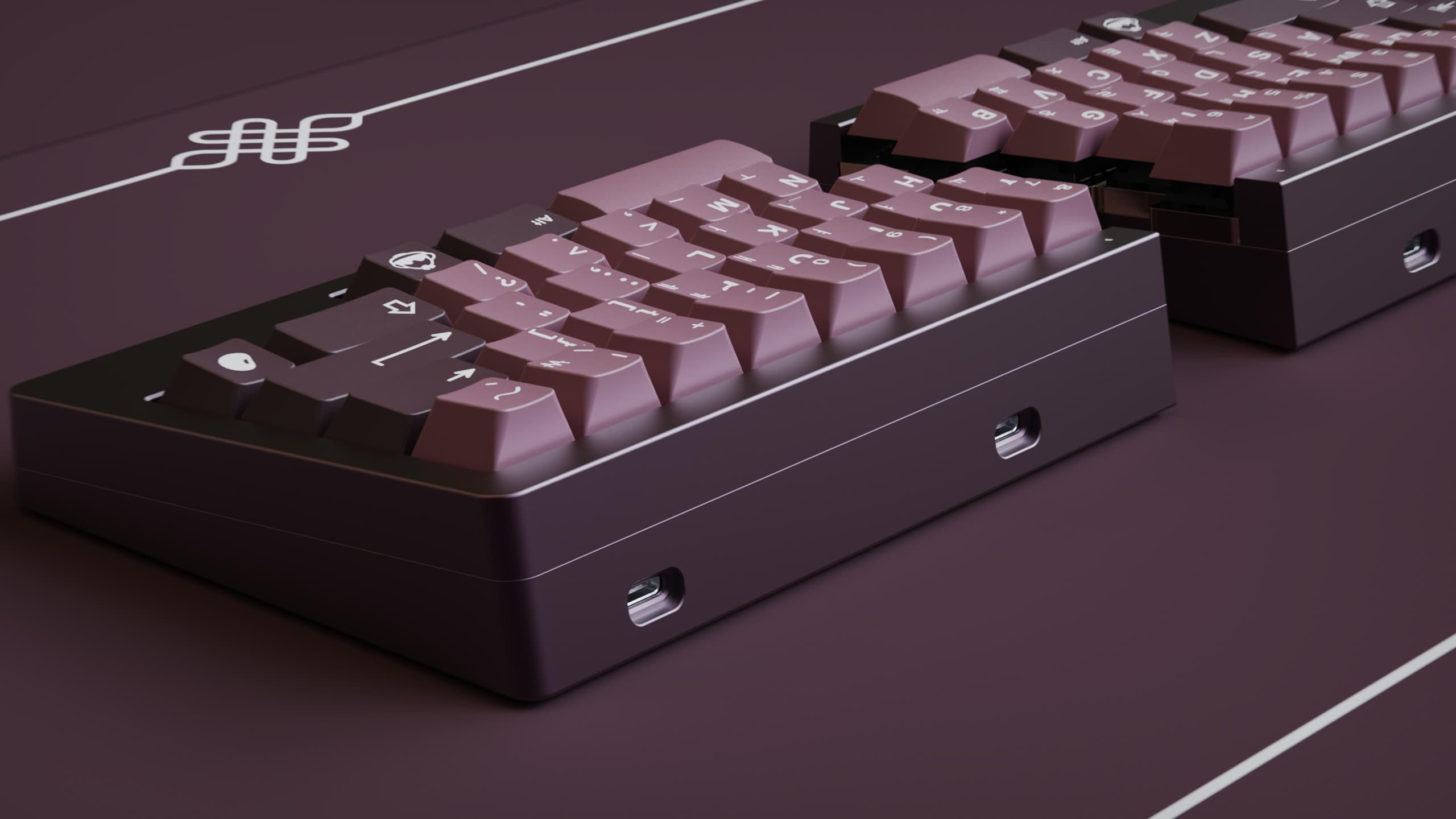 GMK Bingsu R2 [GB Starts July 7] image 31