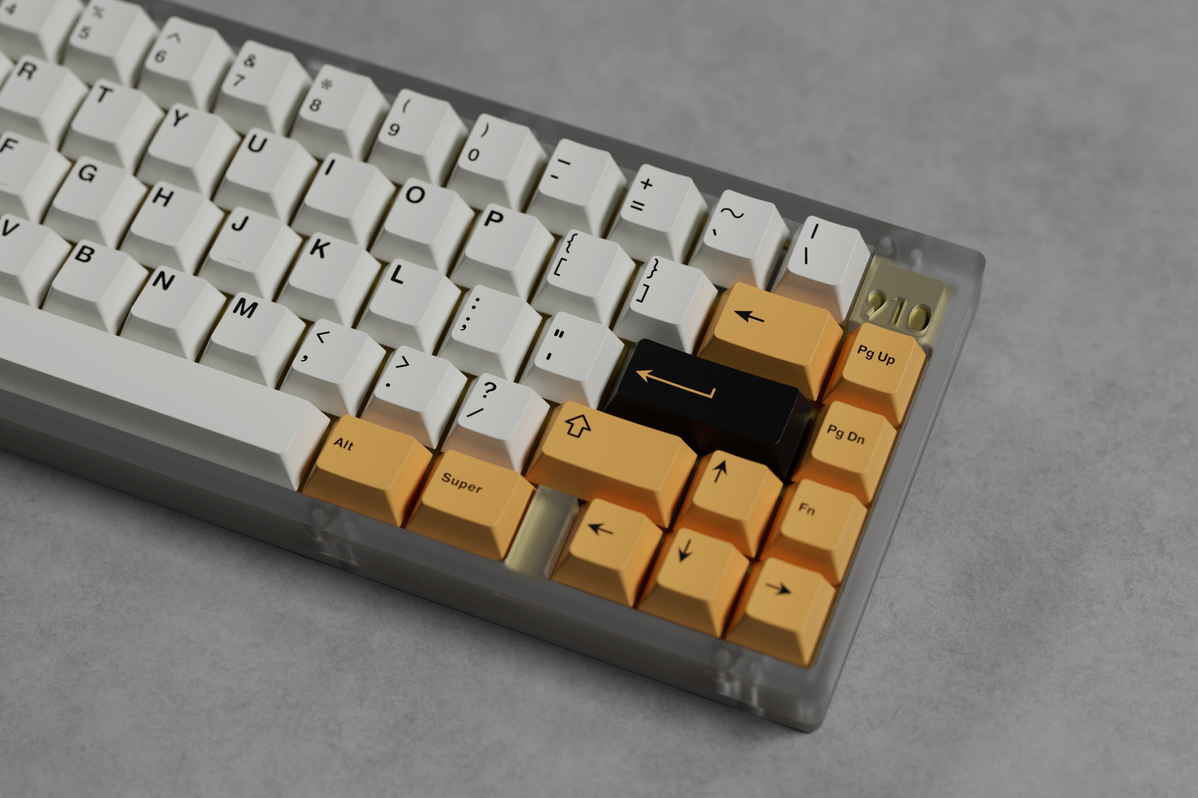 GMK Mika - Added Discord Server image 11