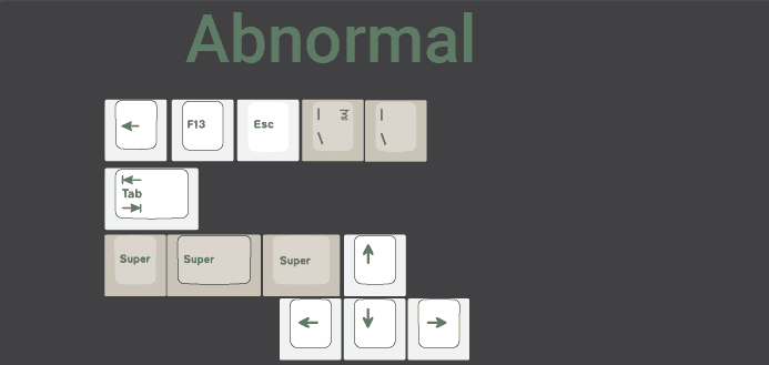 EPBT Hemkund (Samples have arrived) image 11