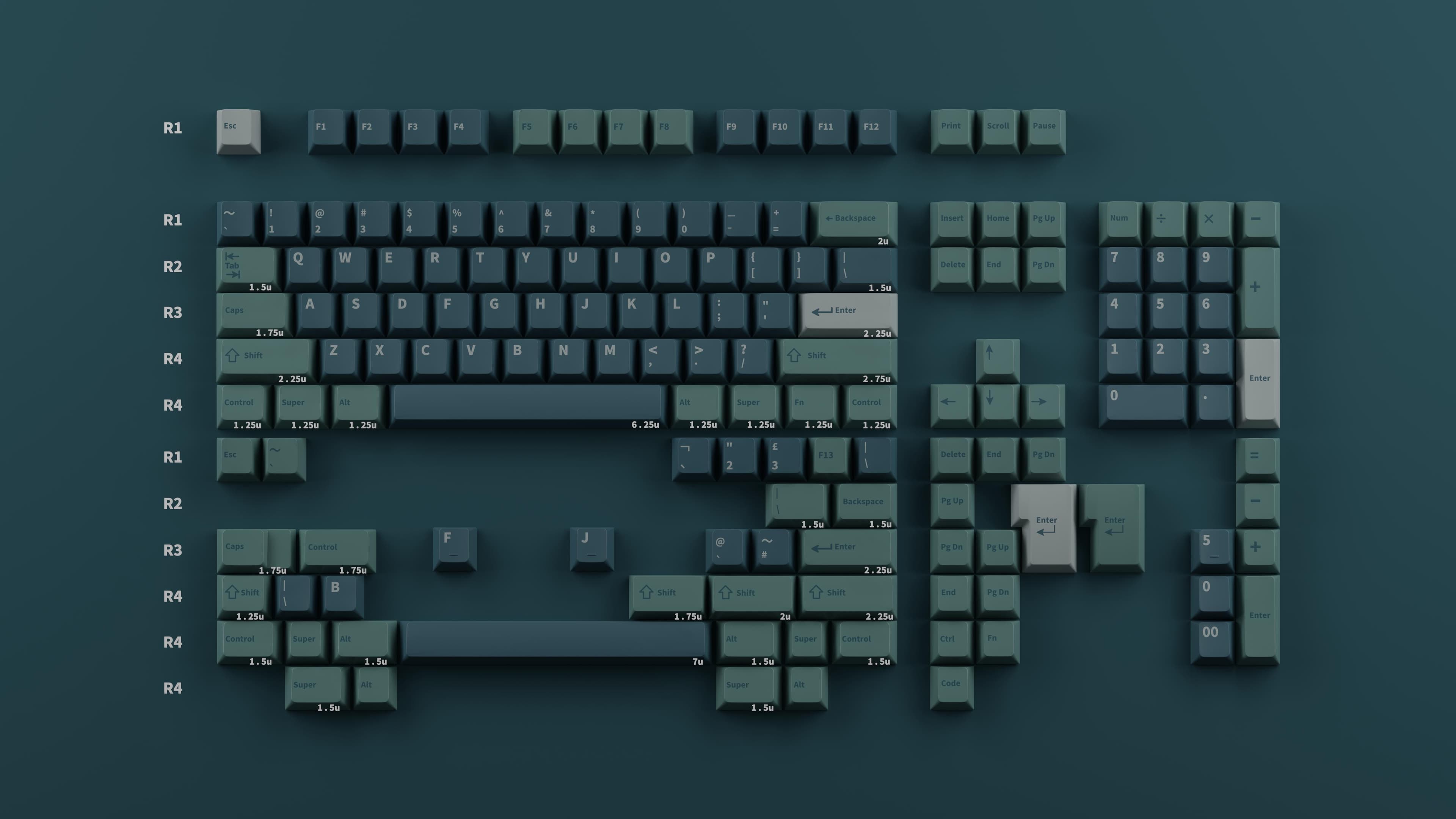 PBT Somber: Kit Updates 6/9/21 image 2