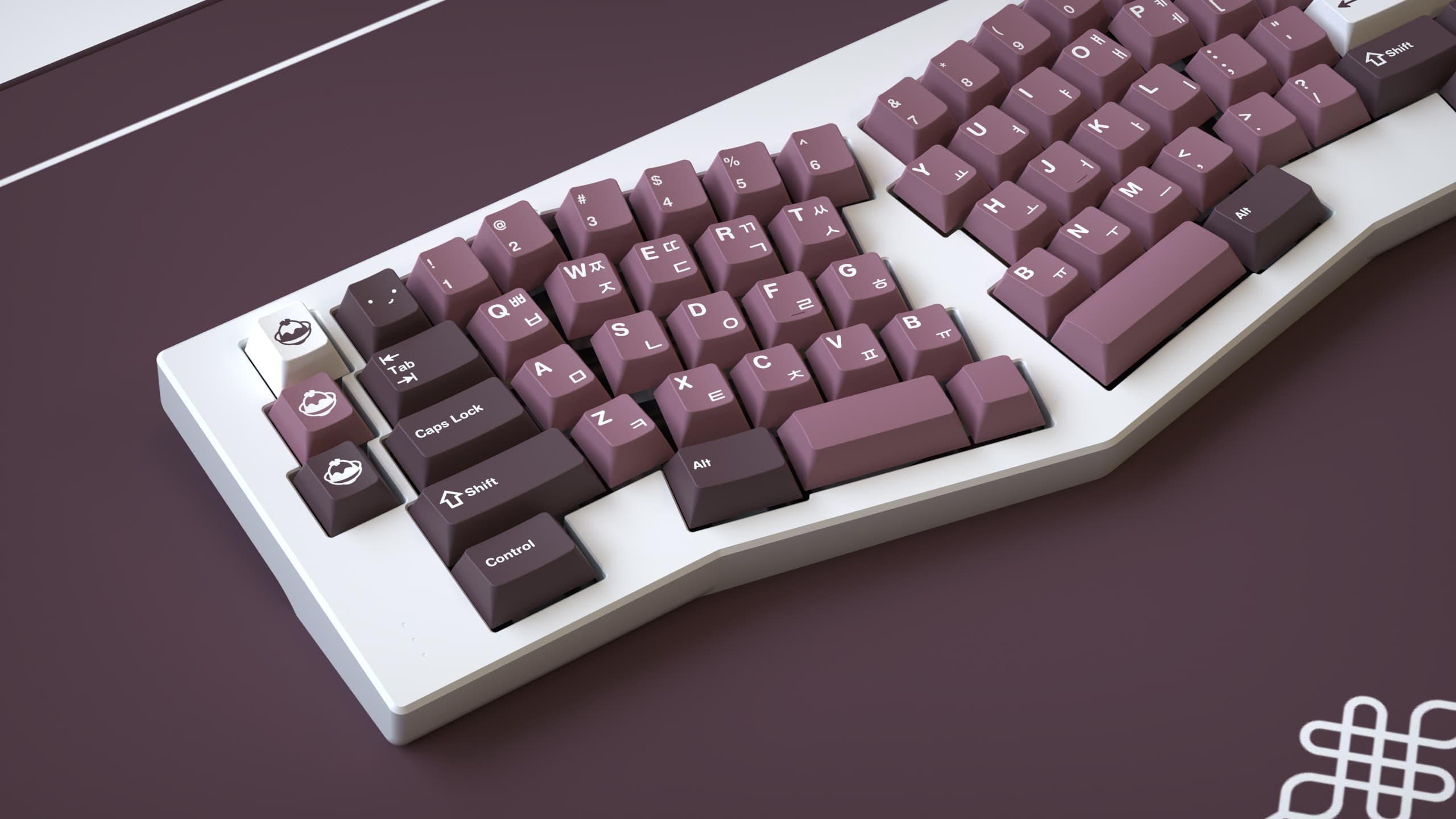 GMK Bingsu R2 [GB Starts July 7] image 32