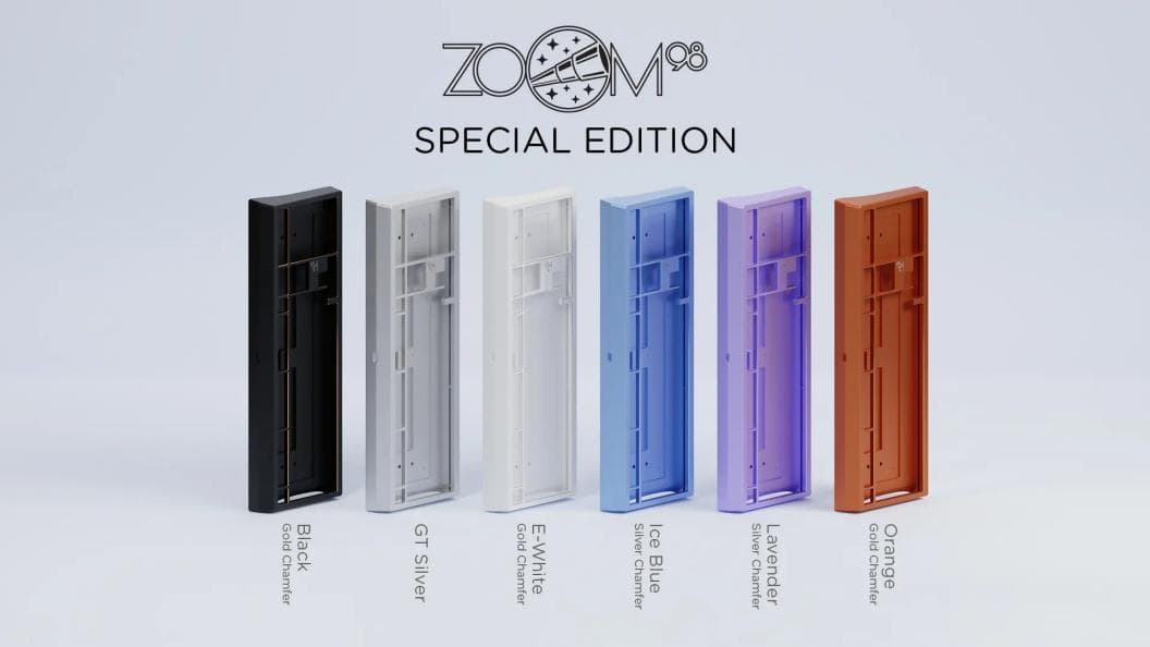 Zoom98 - GB page,Configurator,Pricing,Cosmic Odyssey Edition,GB on Oct.10 image 36