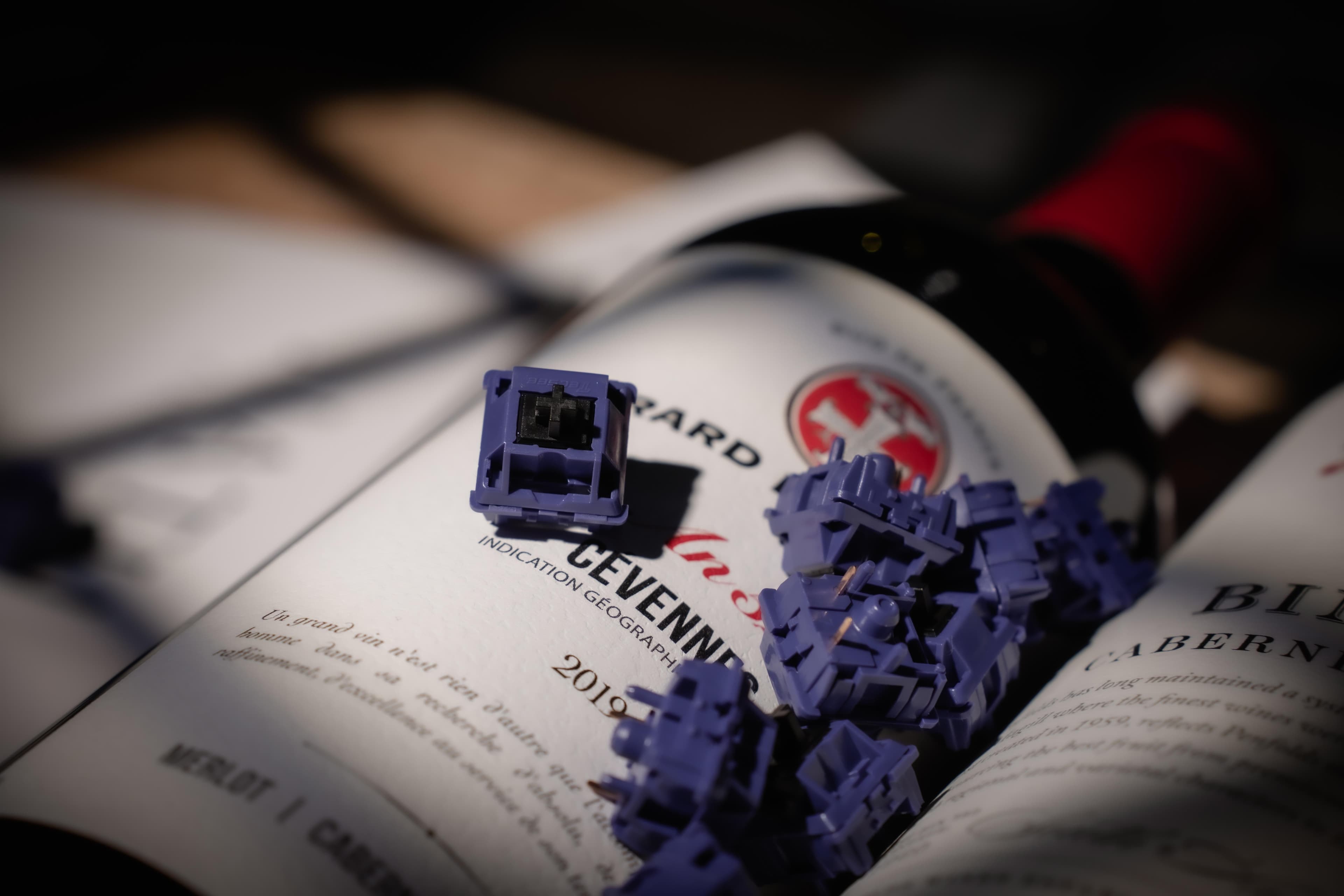 Hiexa V Series Bundle Sale-- GB time, Vendors list, and Price list, Reviews image 11