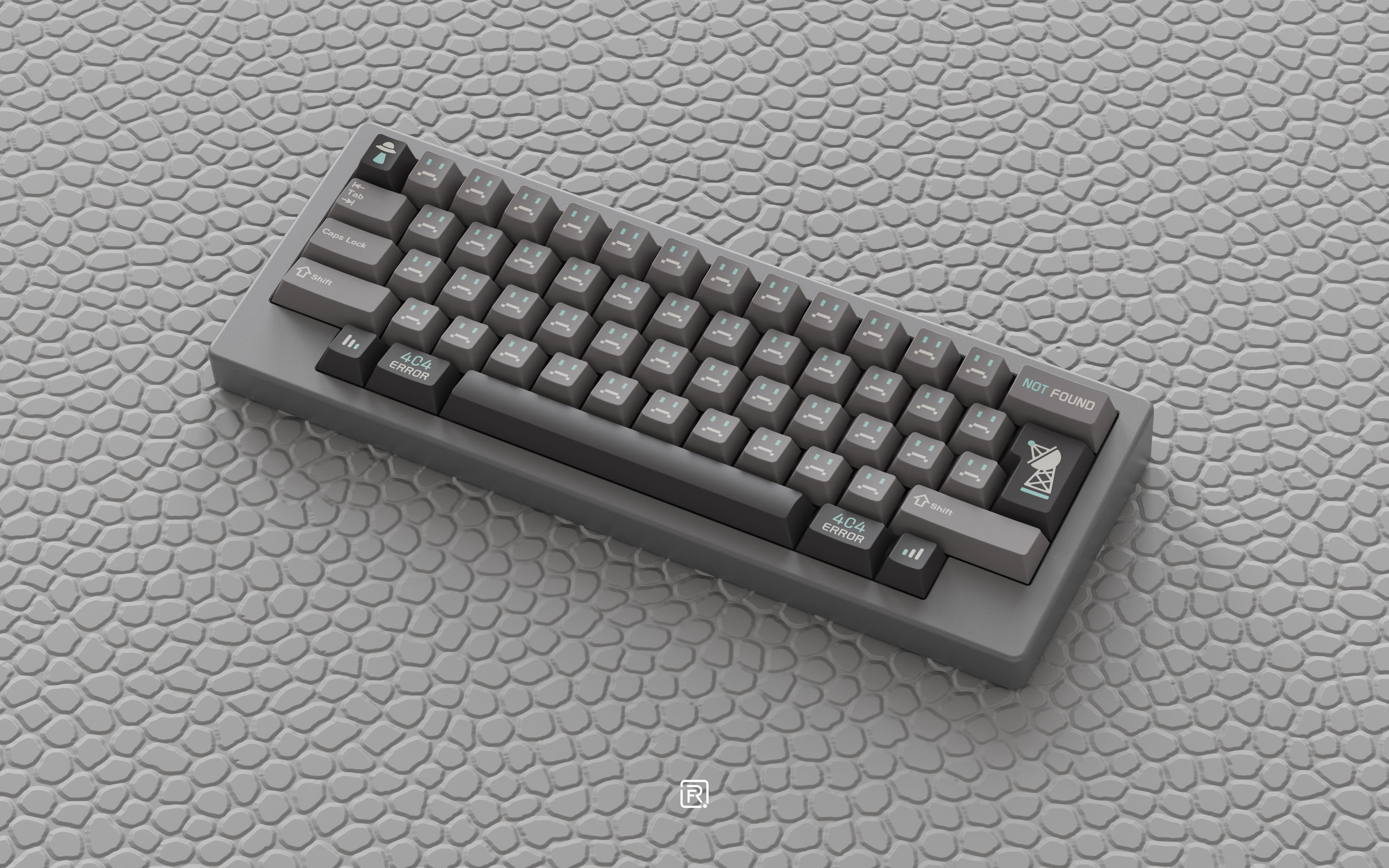JTK ERROR 404 (11.26 Updated) image 19