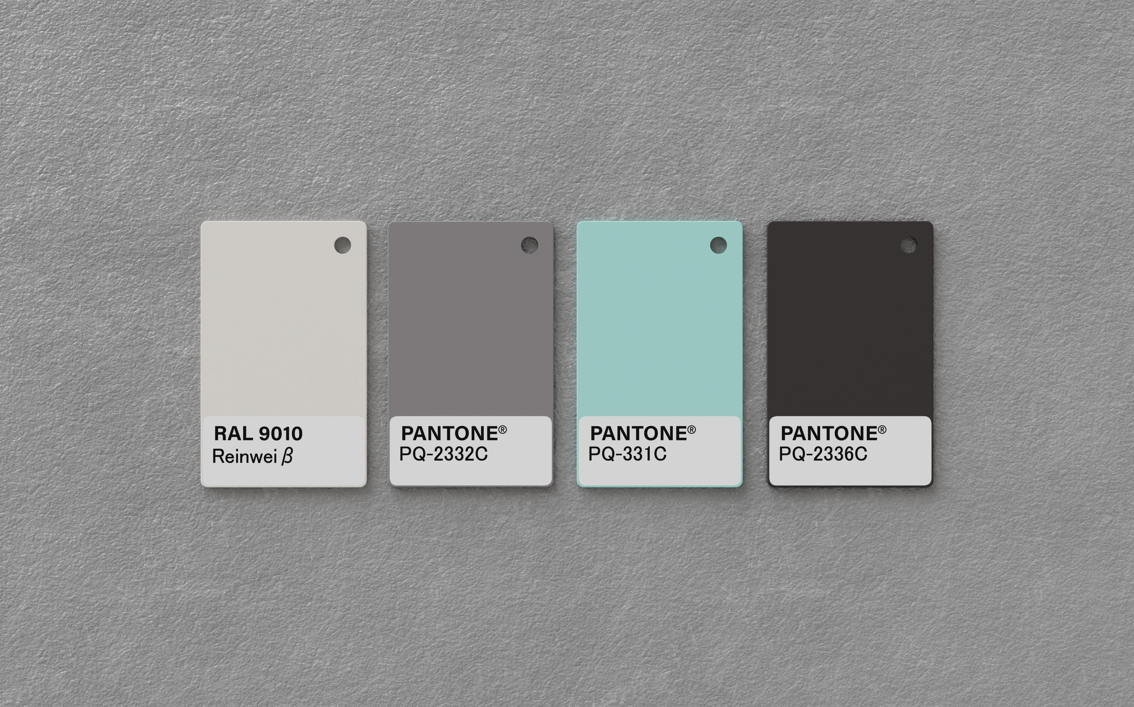 JTK ERROR 404 (11.26 Updated) image 12