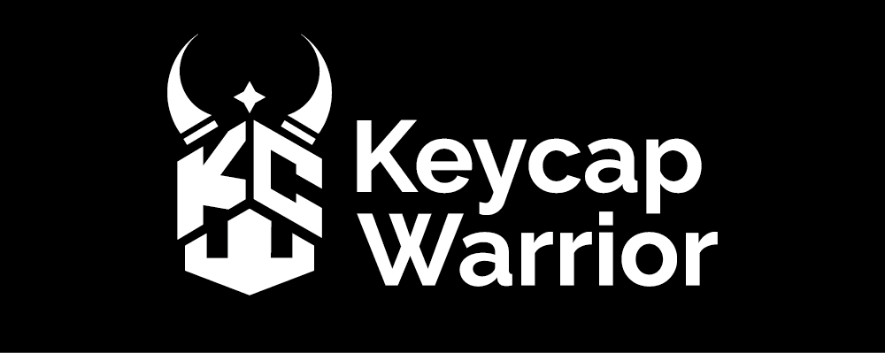 GMK Oborozakura Keycaps [22/4/2021 : Update on Renders and Kits]