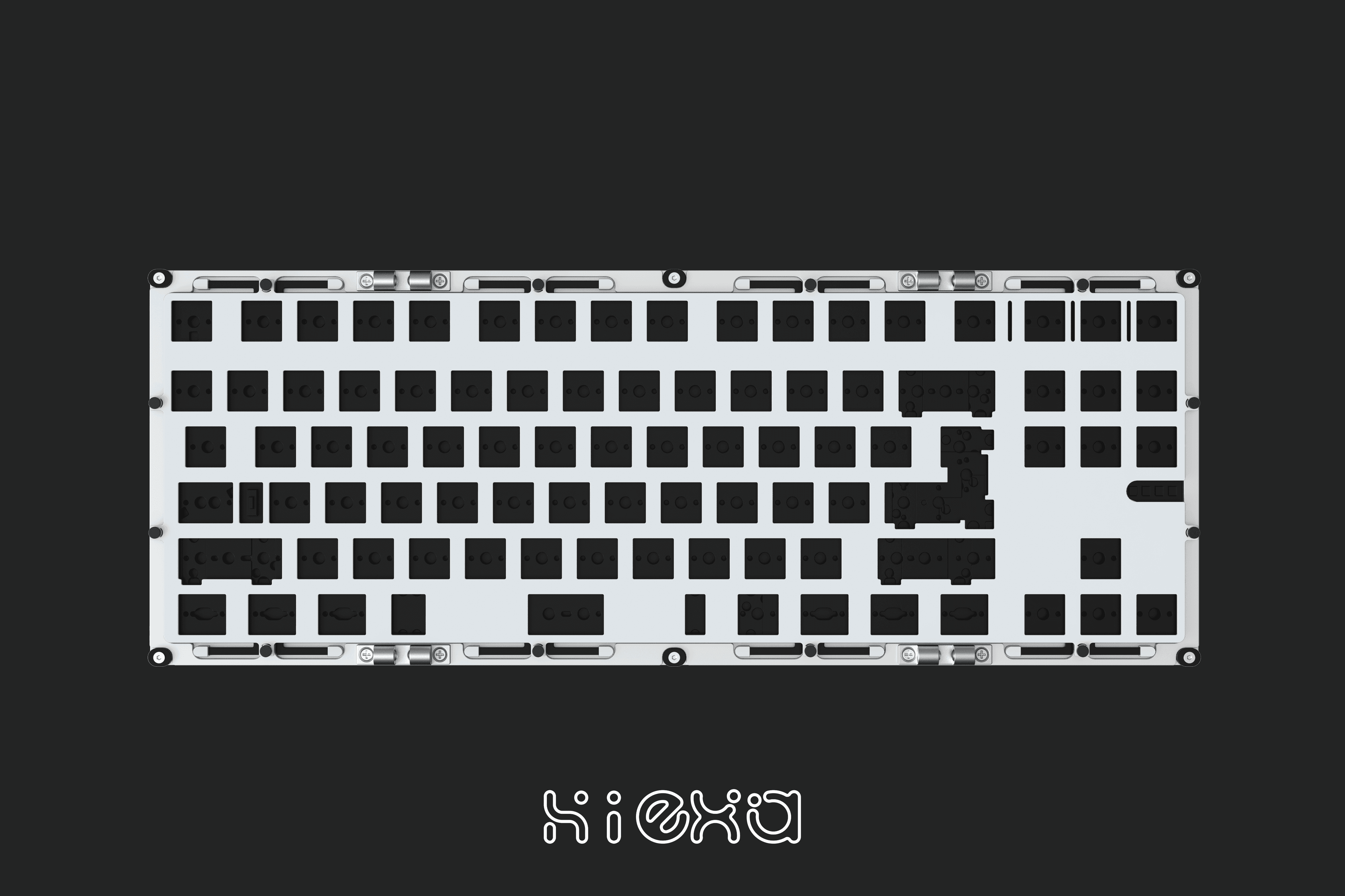 Hiexa V Series Bundle Sale-- GB time, Vendors list, and Price list, Reviews image 30