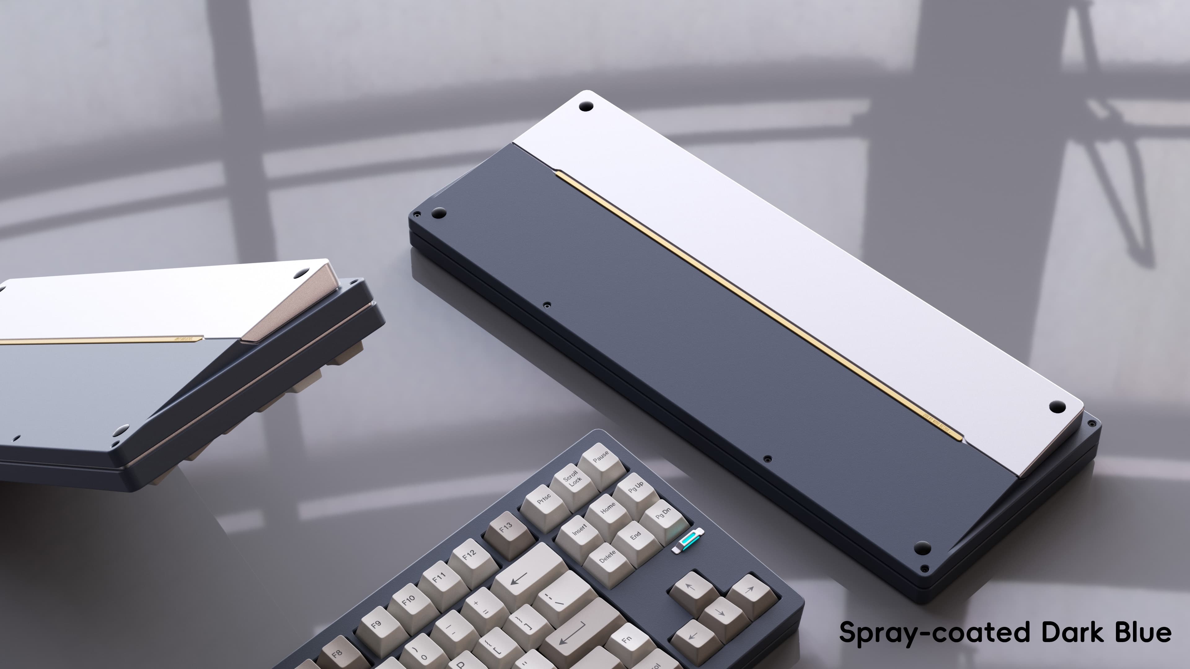 WIND X80 by wind studio image 22