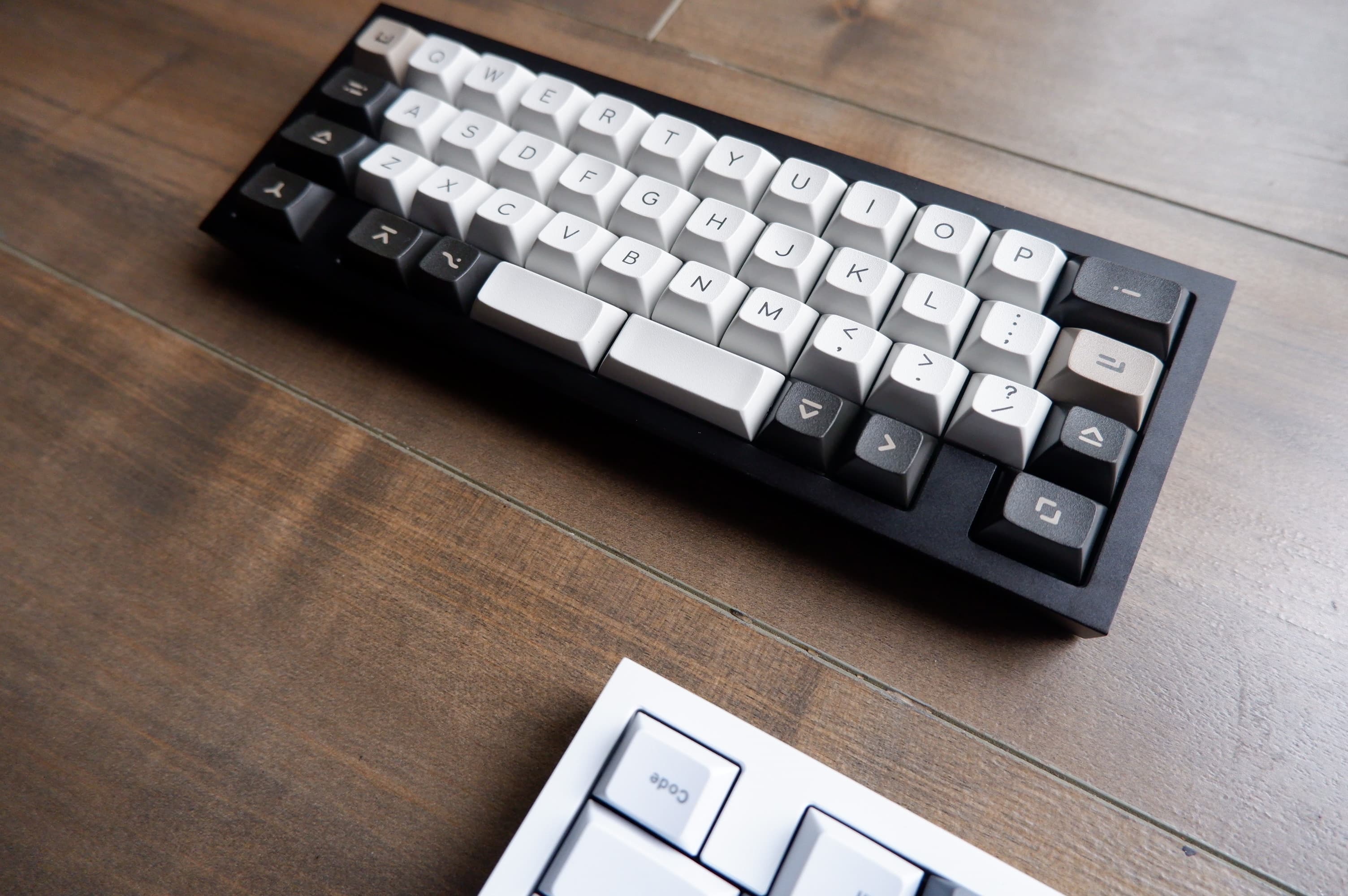 humble40 - A 12.5u WKL 40 - $170 - GB is Live! Ends 8 July. image 3