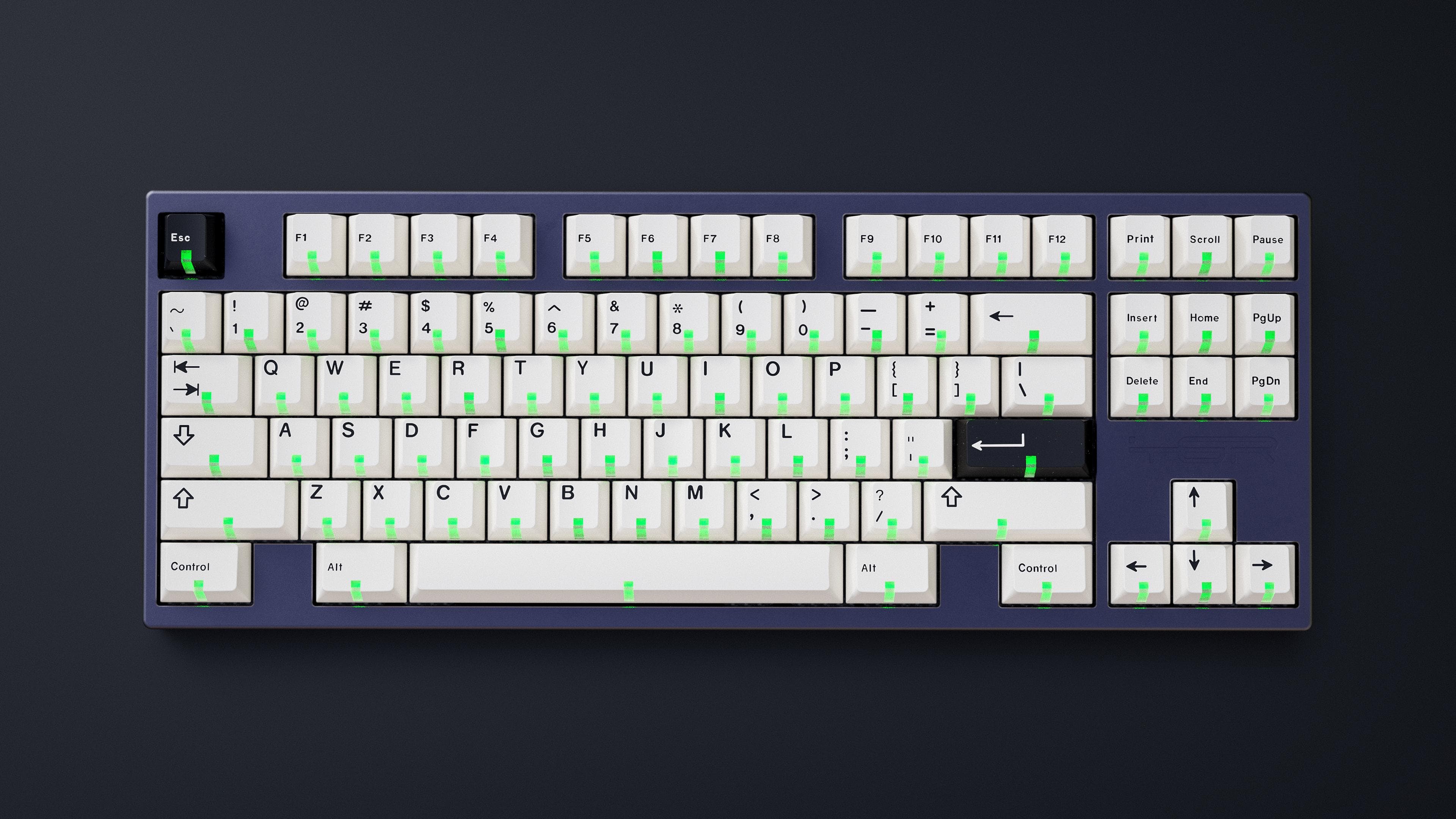 GMK Windowed. image 5