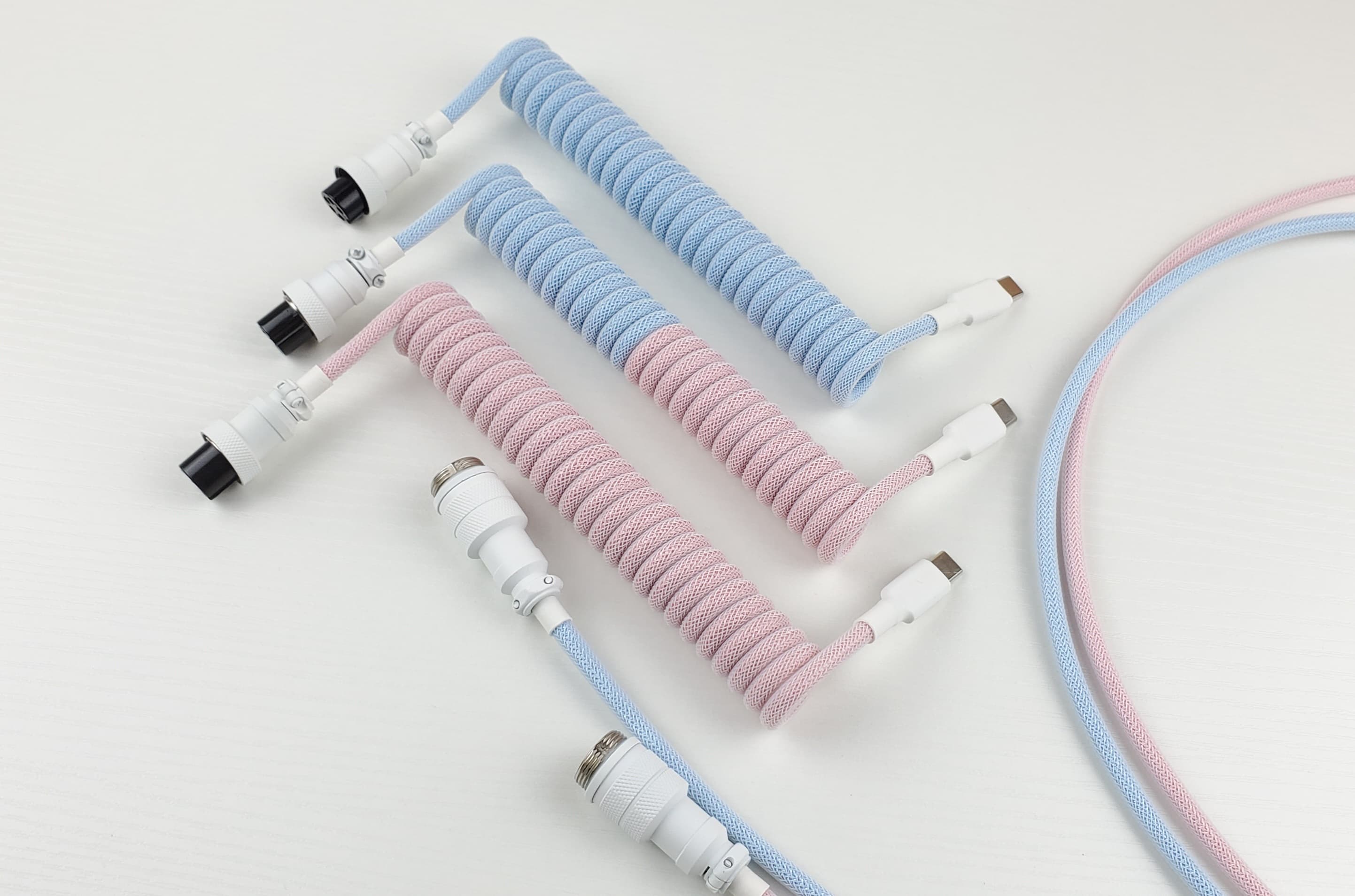 ePBT Rin | GB 3/11 - 4/11 | Pricing, Collab Previews & Deskmat Samples! image 31