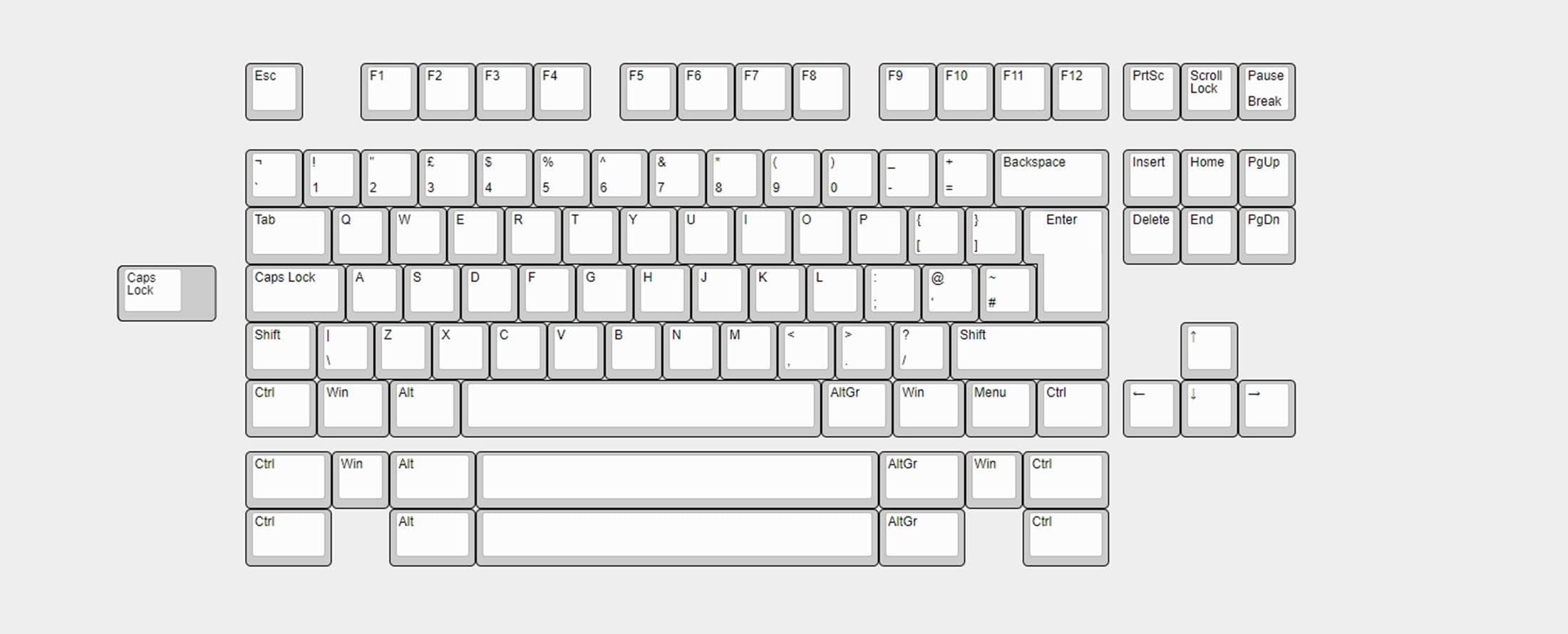 TKD Cycle8 - A new chapter image 60