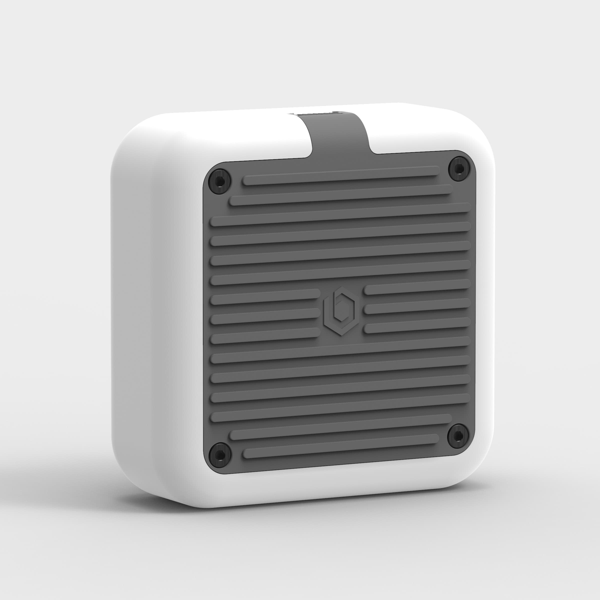 BINEPAD PIXIE - Macropad image 3