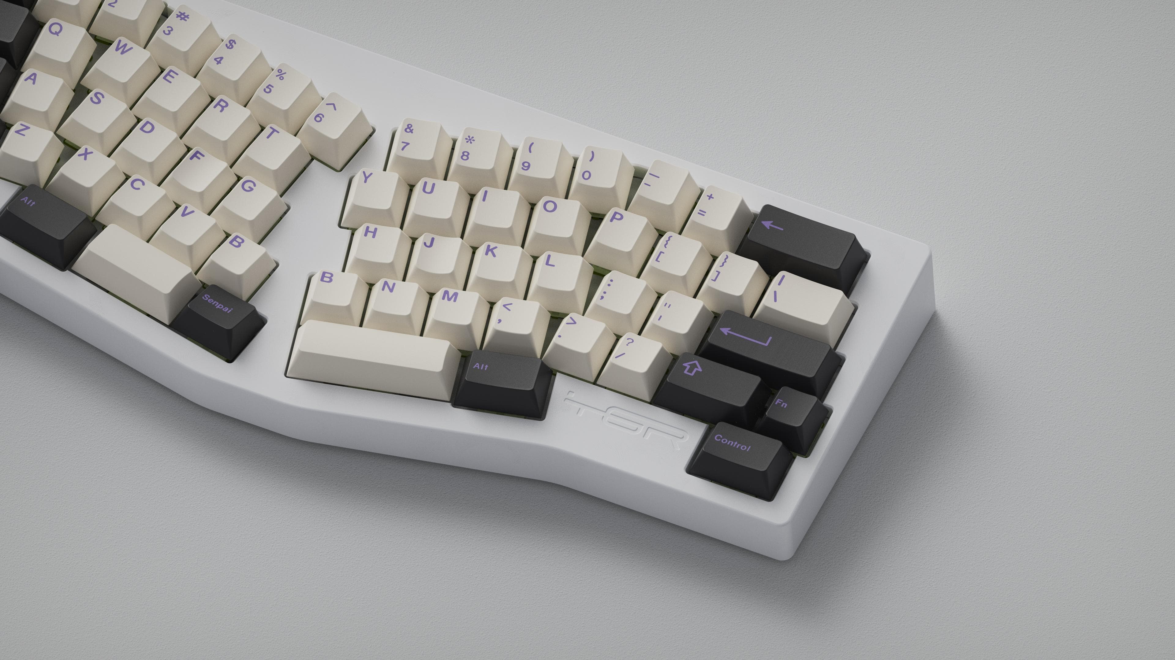 GMK Kouhai -- GB Starts april 12th! image 17