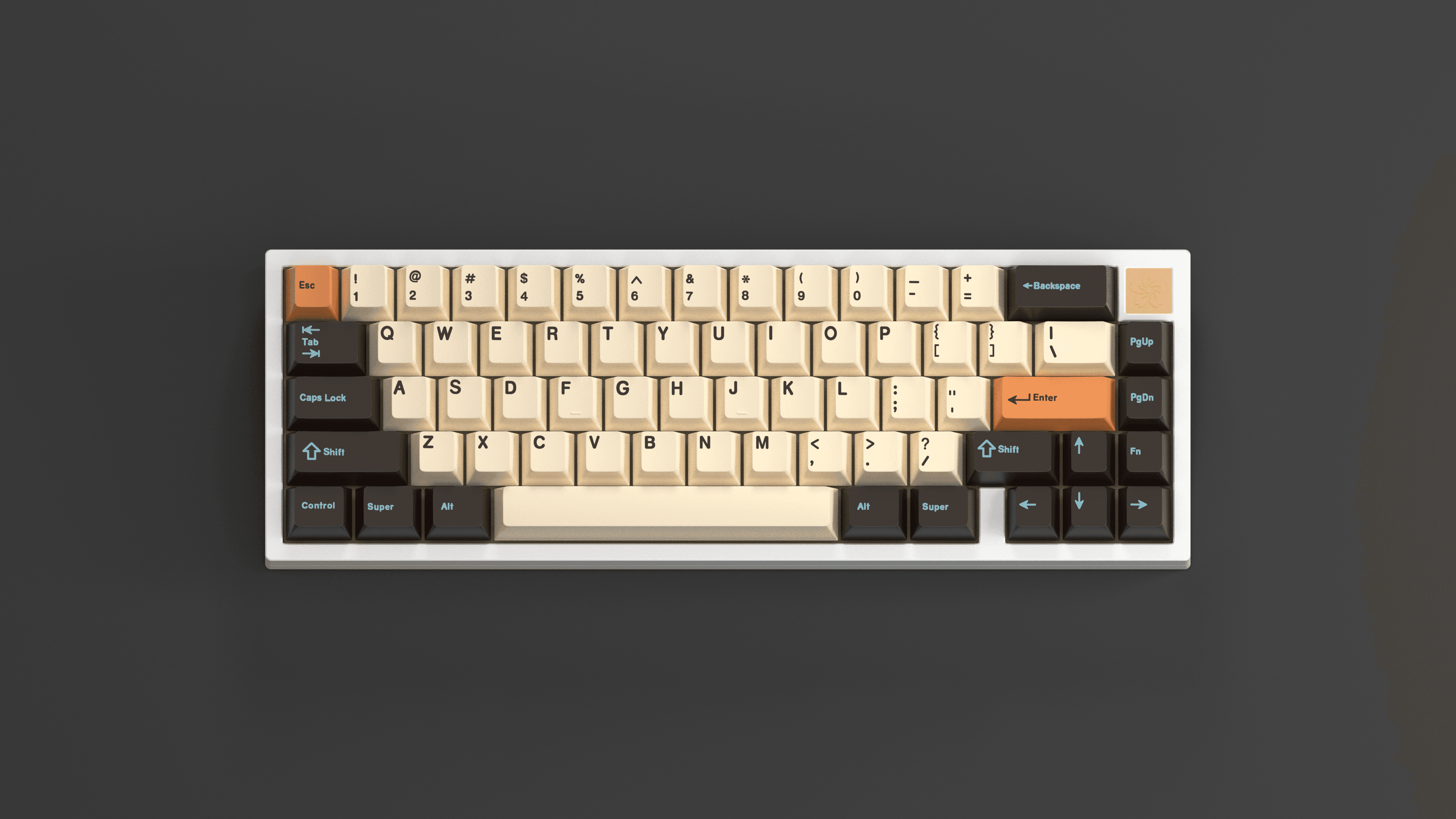 ePBT Mirage | On Hold image 5