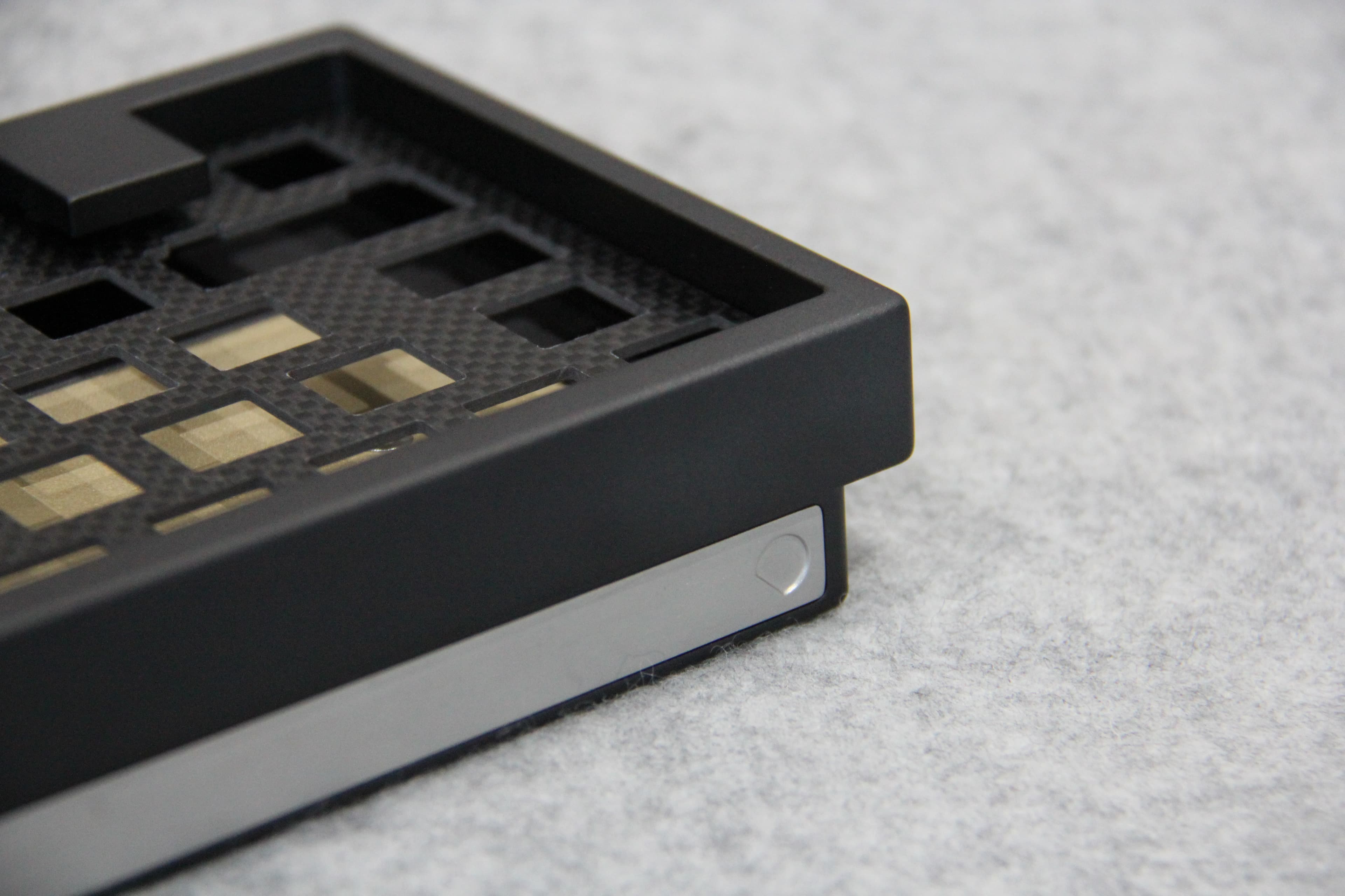 Alveus | GB Raffle Live! image 22