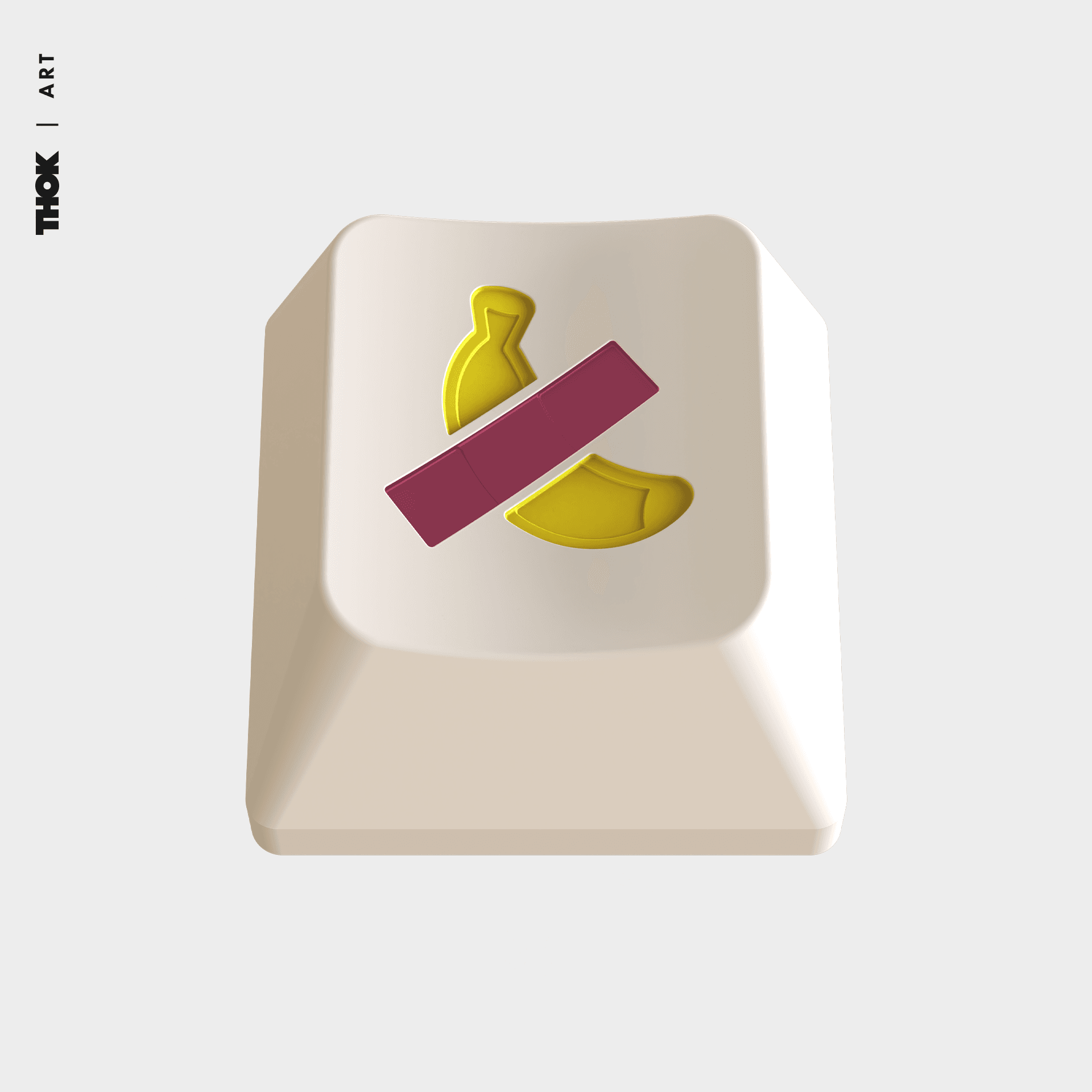 GMK ART 🎨 | GB is LIVE image 19