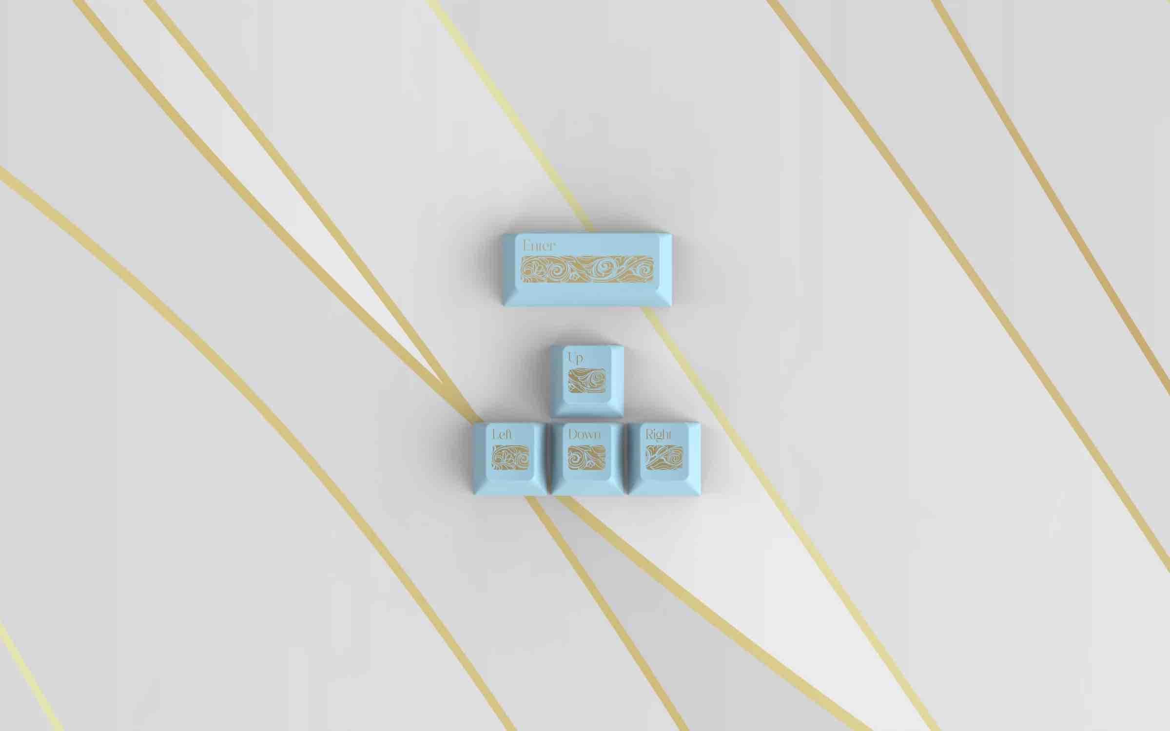 "Drama" is about to begin its show! image 21