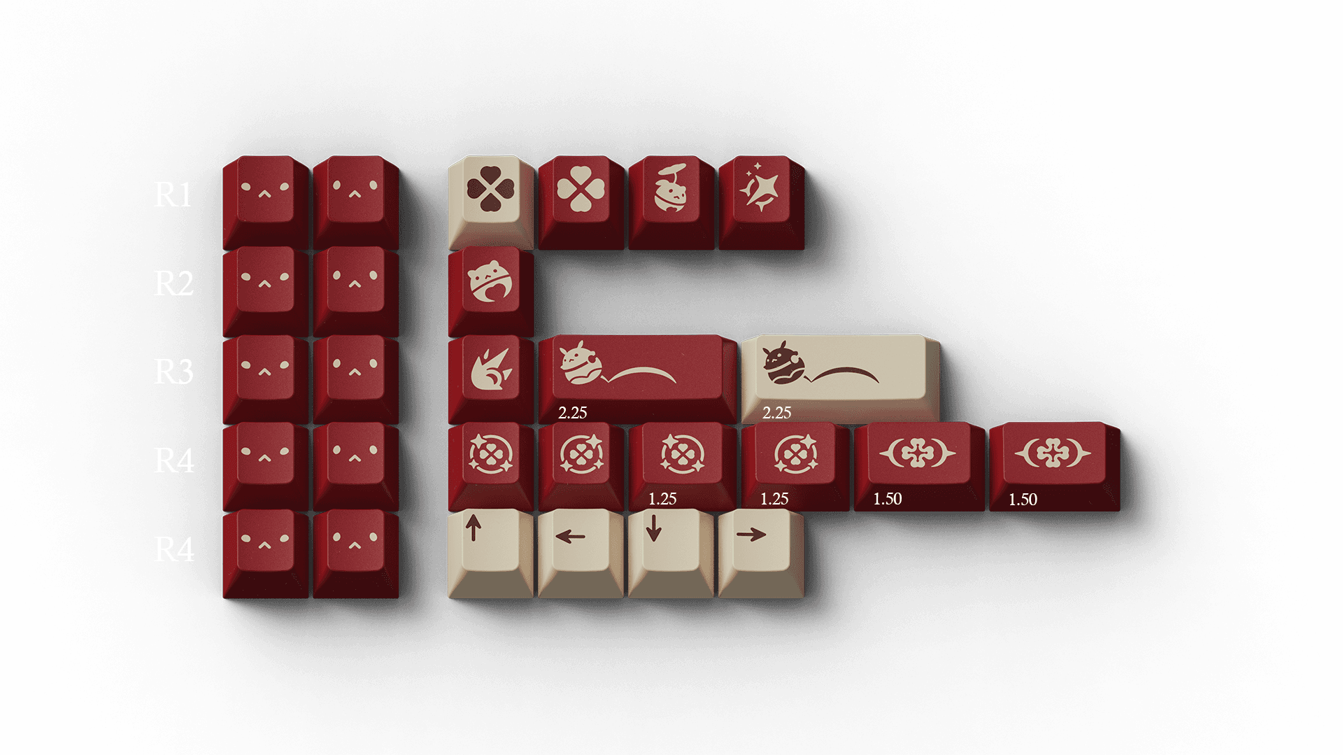 GMK Spark Knight - 8/8/2021 Vendors+Novs, Appling for License, NEW IC FORM image 7