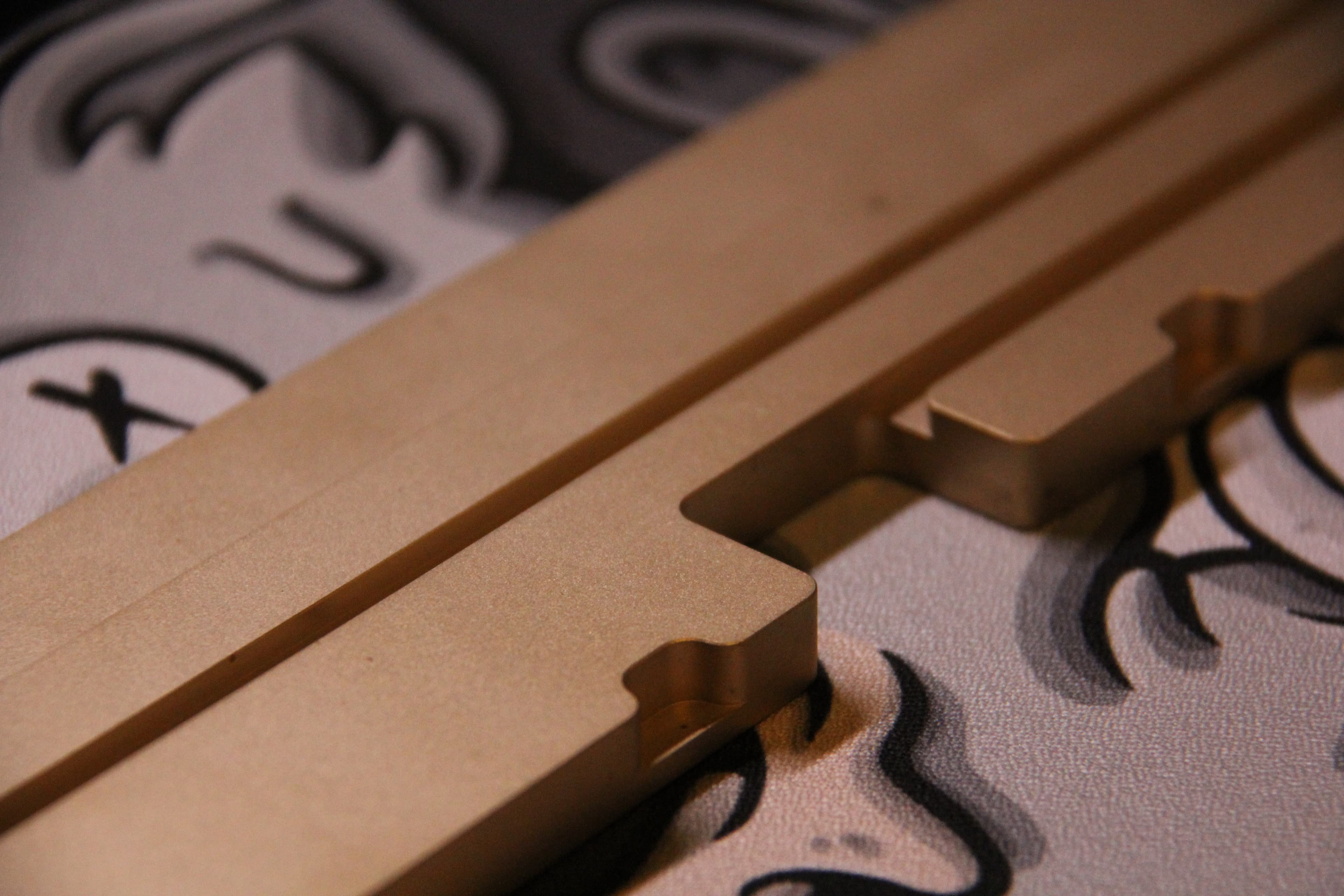 Alveus | GB Raffle Live! image 8