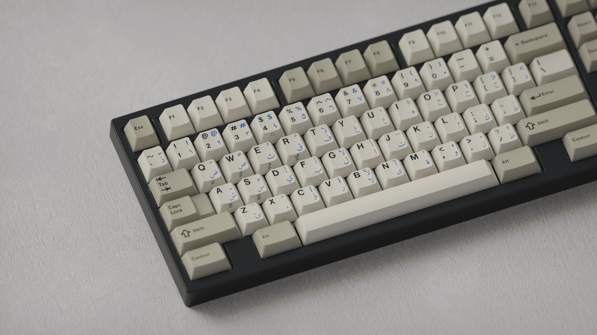 GMK SAA - 1/28/2022 small updates image 5