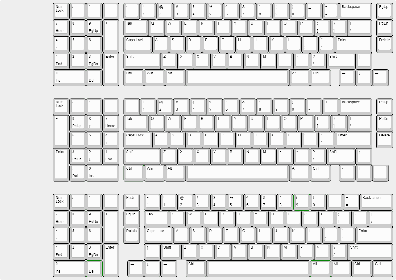 WIND X R2 by wind Studio，Southpaw version comes！ image 13