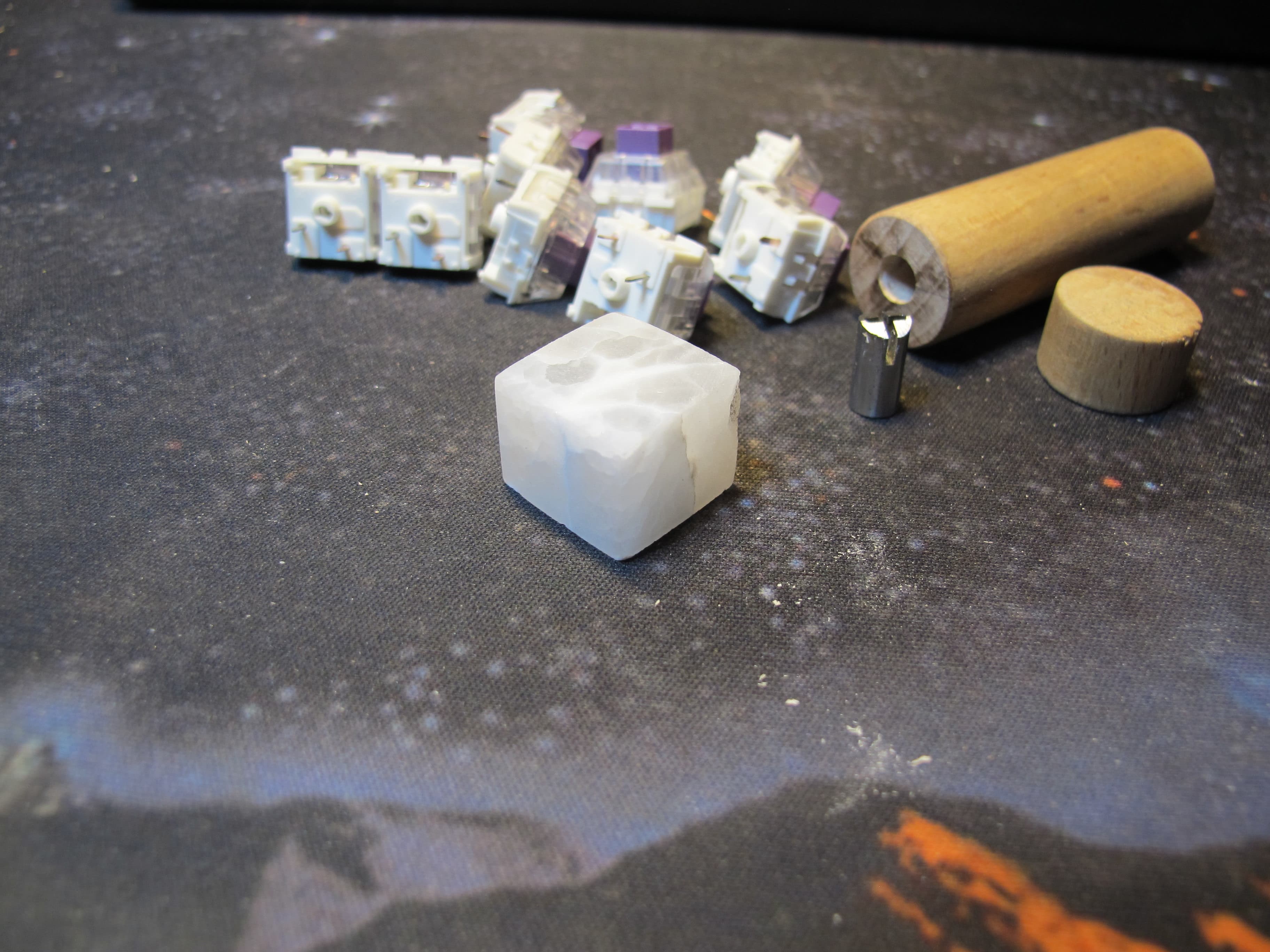 Stemshaver - a tool to fix BOX switches image 4