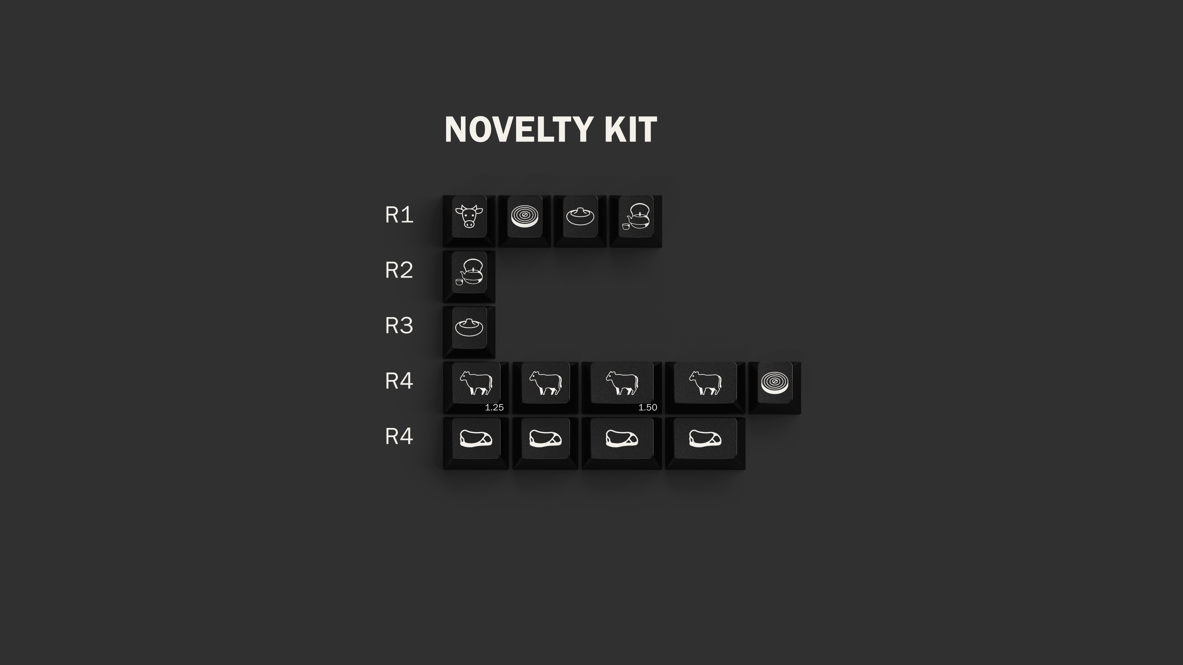 GMK Kuroge Wagyū (黒毛和牛) WoB Hiragana - 11.05.21 Indefinite Hiatus image 4