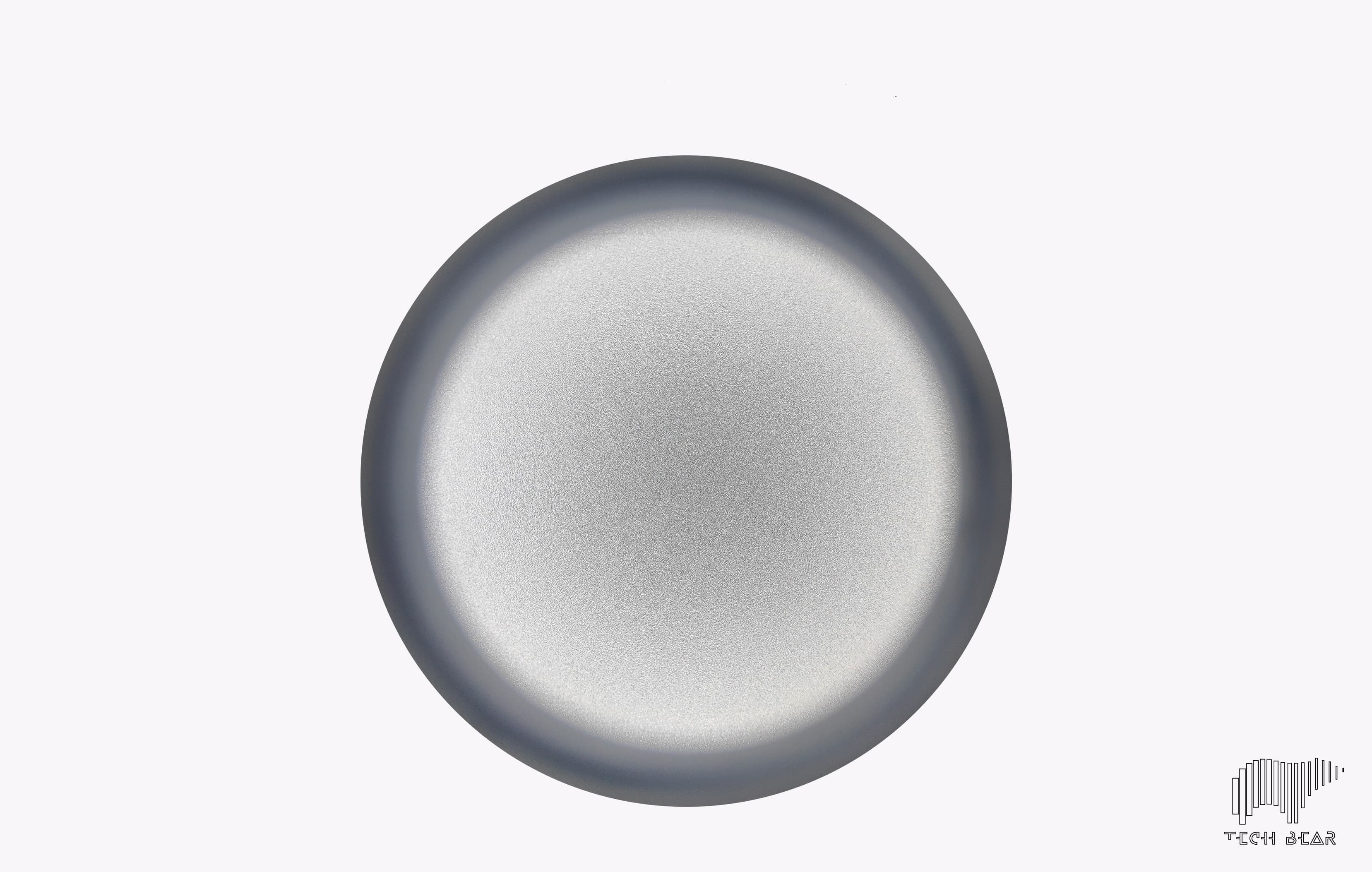 TB8-TKL (80%/TKL) image 16