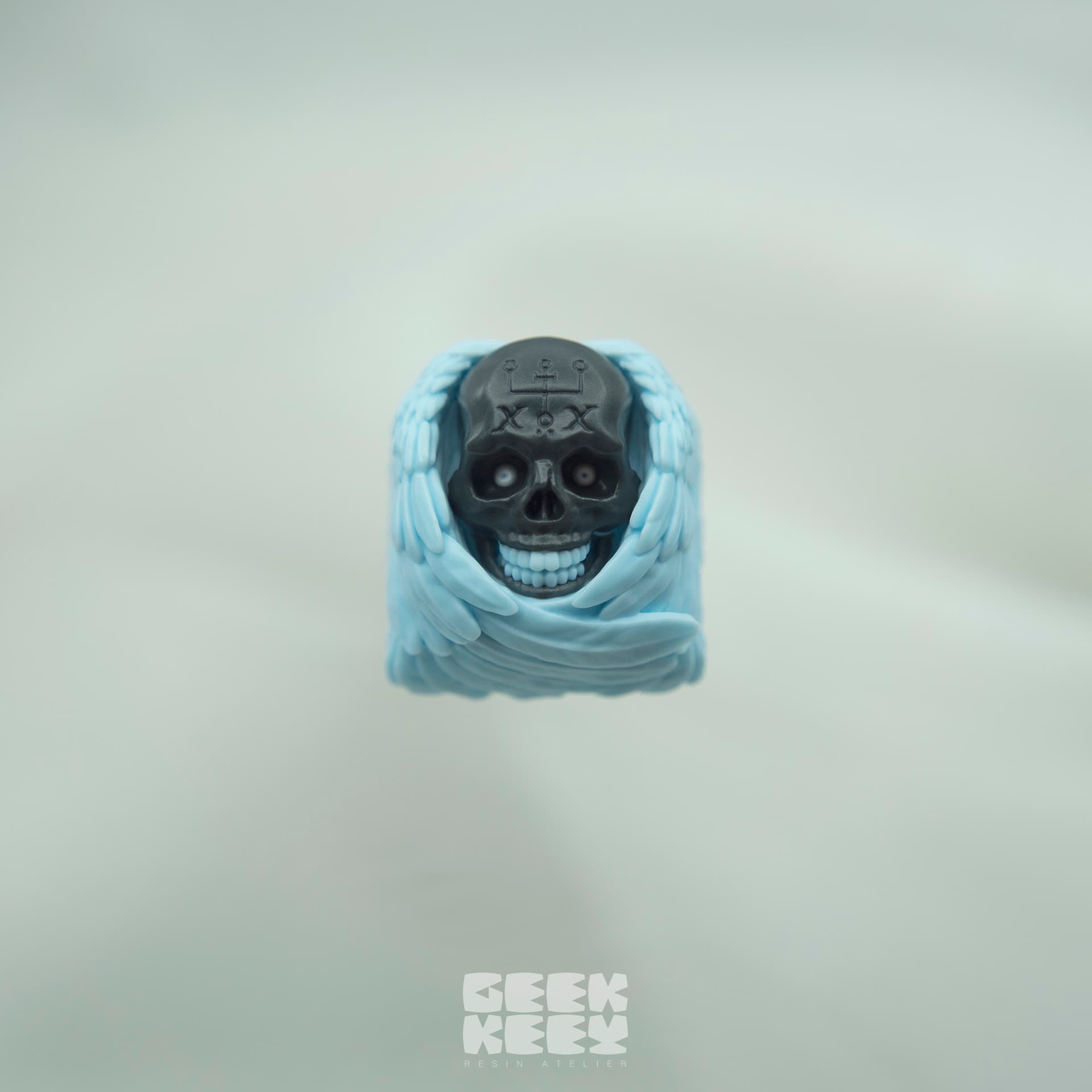 GMK Nimbus ☁️ image 40