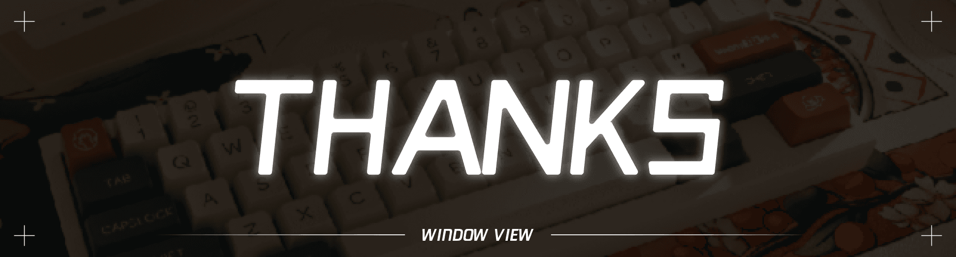 【IC】SP Window View ! BIG UPDARE:12/19/2021! image 21