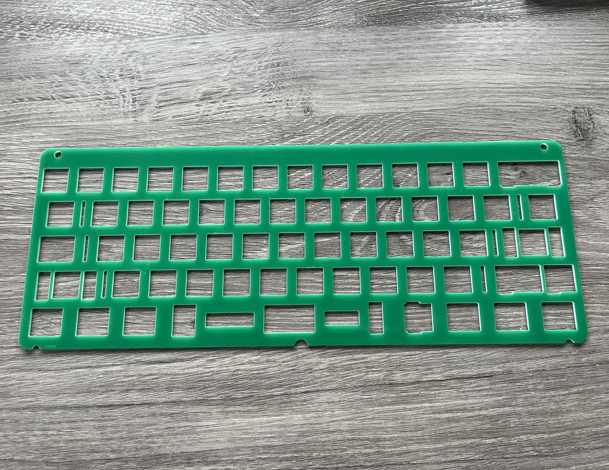 The Queen - Updated with Prototype and Sound Test! image 7