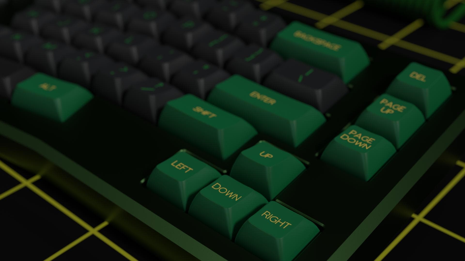 DSS Mischief image 8