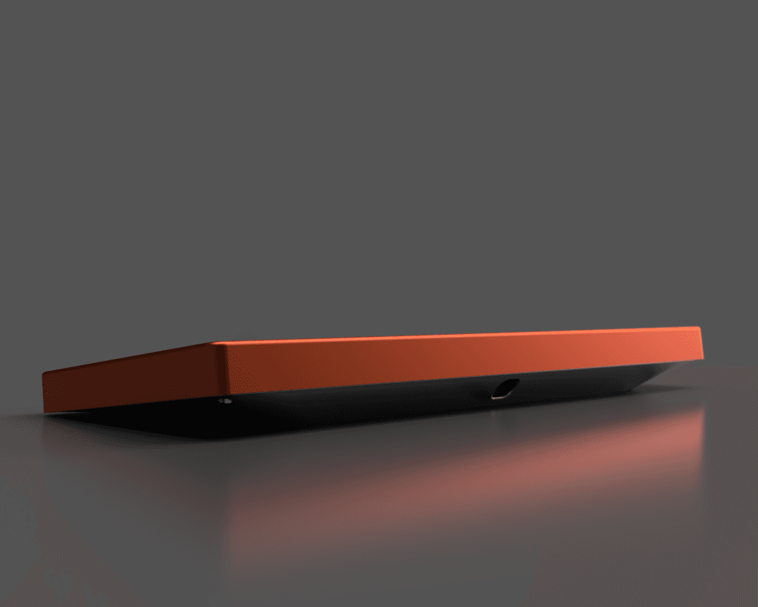 Lodestone - a Gasket and MagLev mount 65% - Prototypes in Production image 10