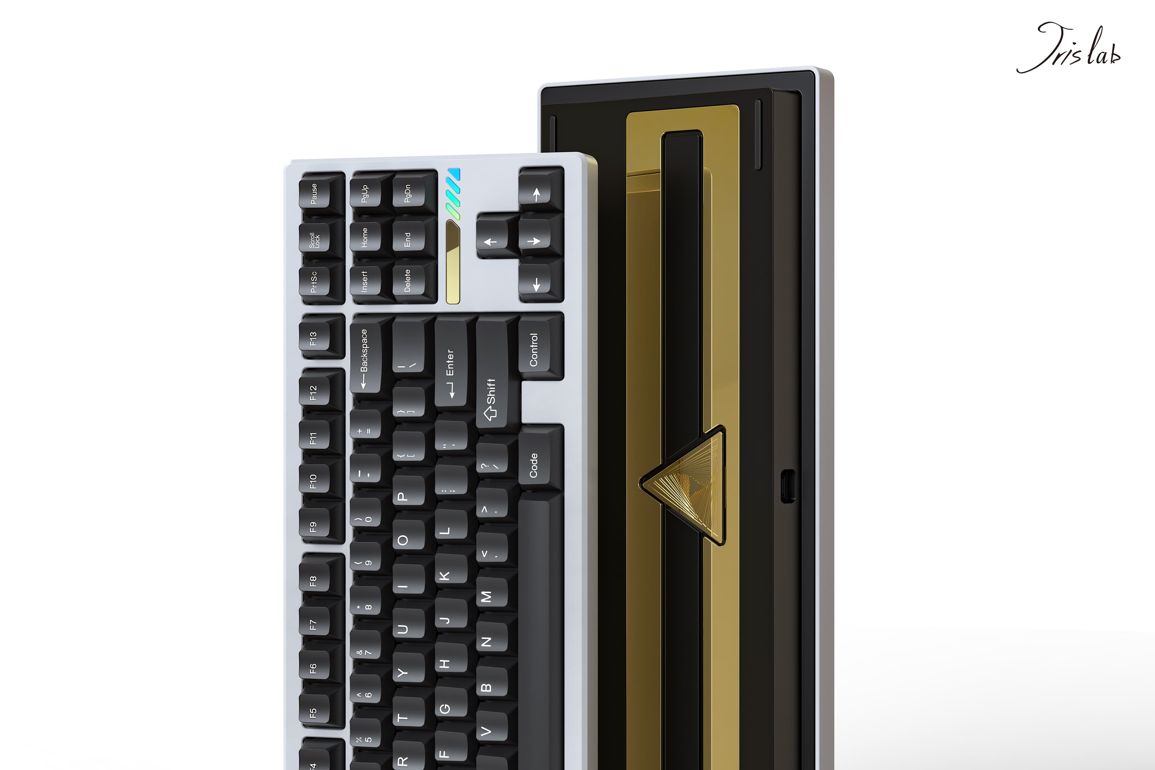 JRIS80 Update - WK/WKL Quick Disassembly Customize Keyboard, GB is now live! image 18